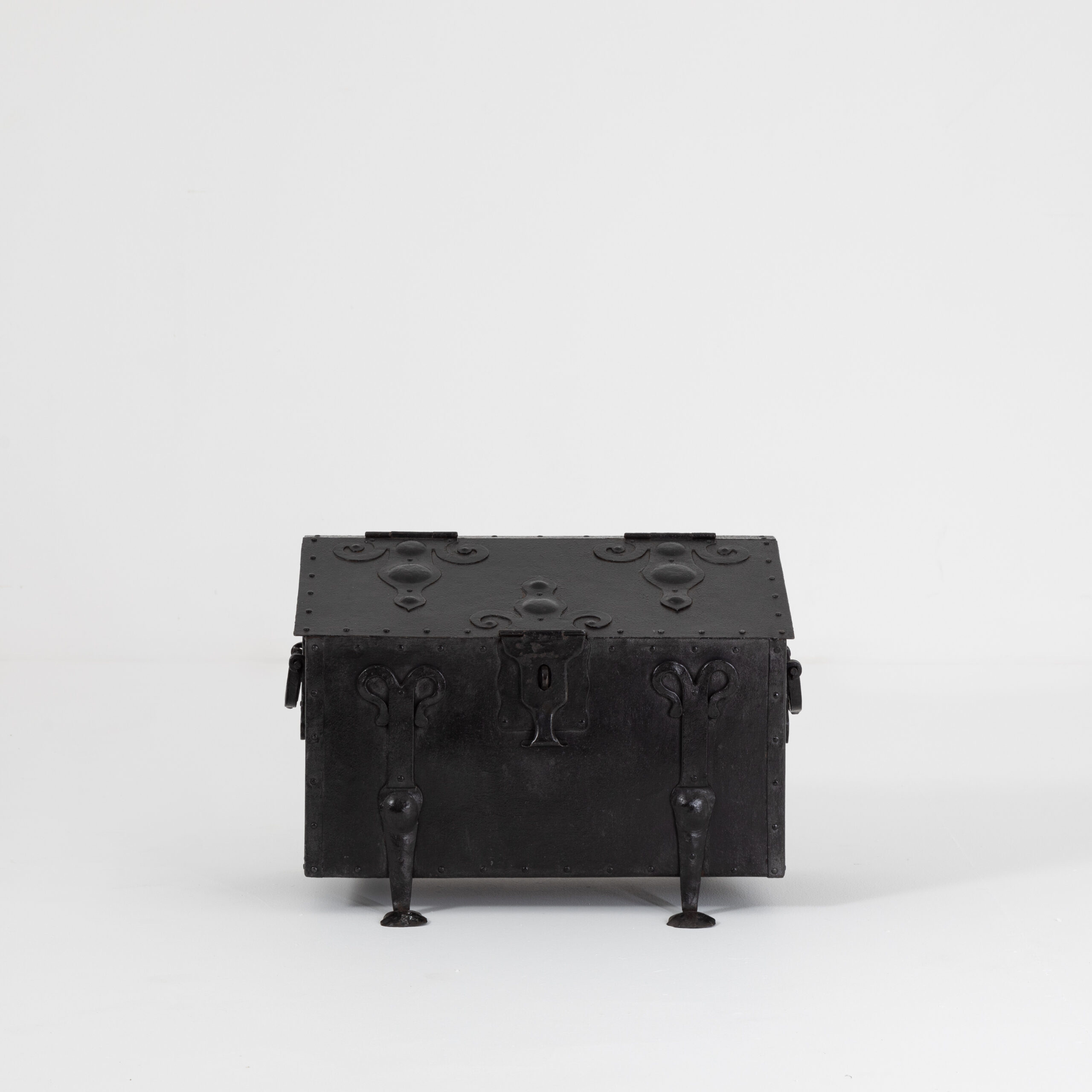 product-img3