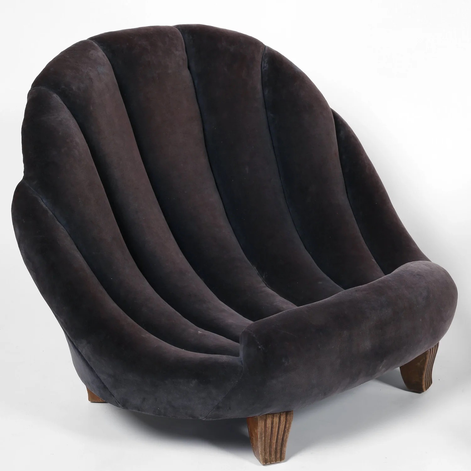 product-img4