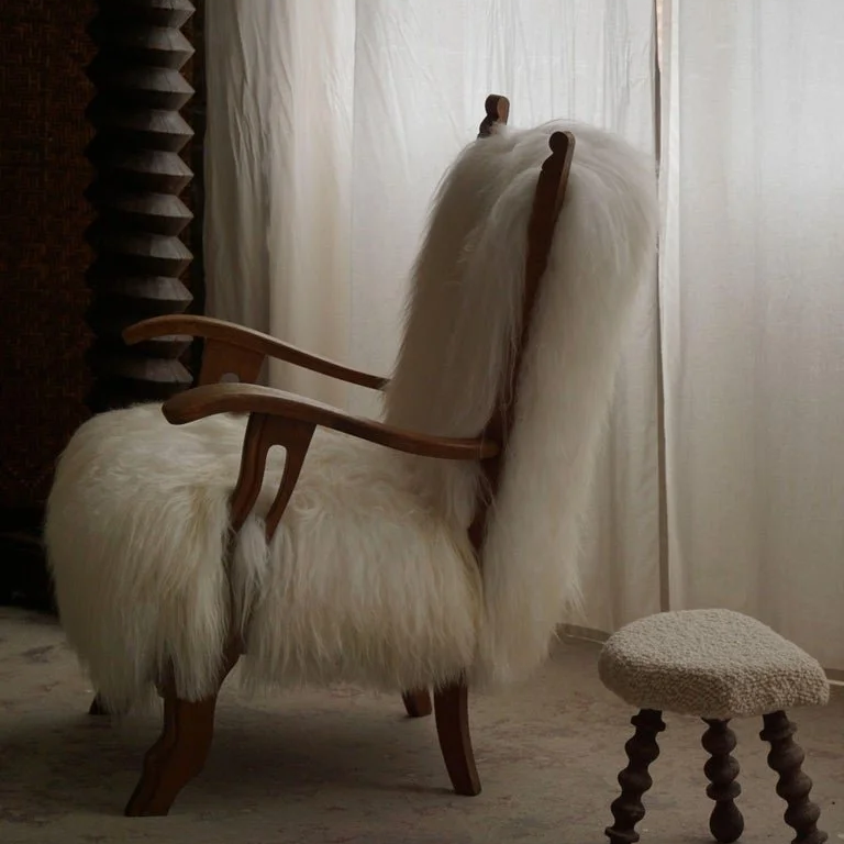 product-img8
