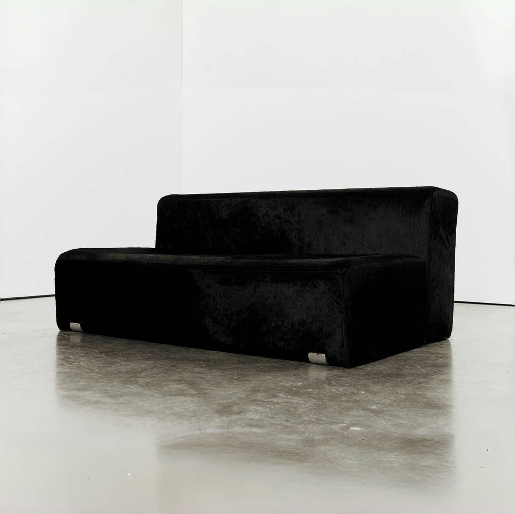 product-img3