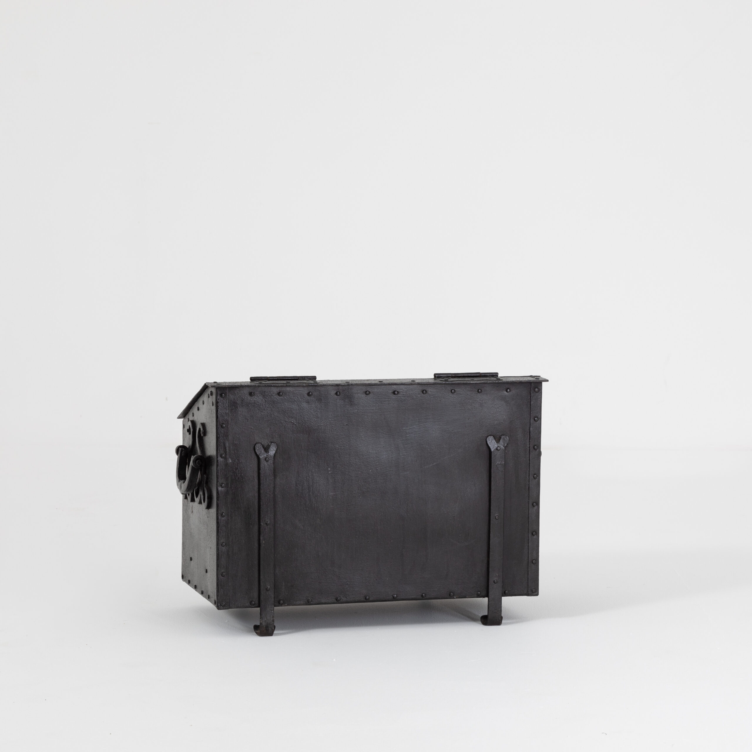 product-img5