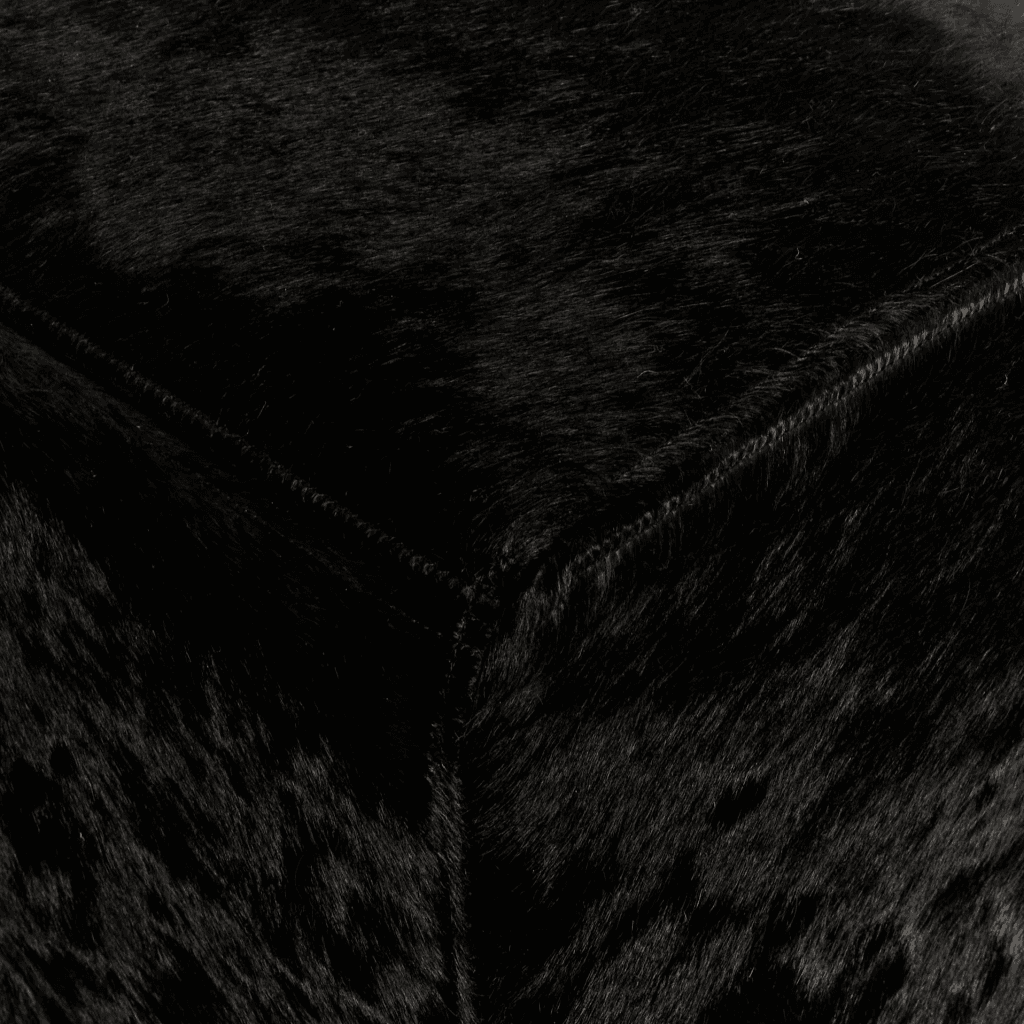 product-img6
