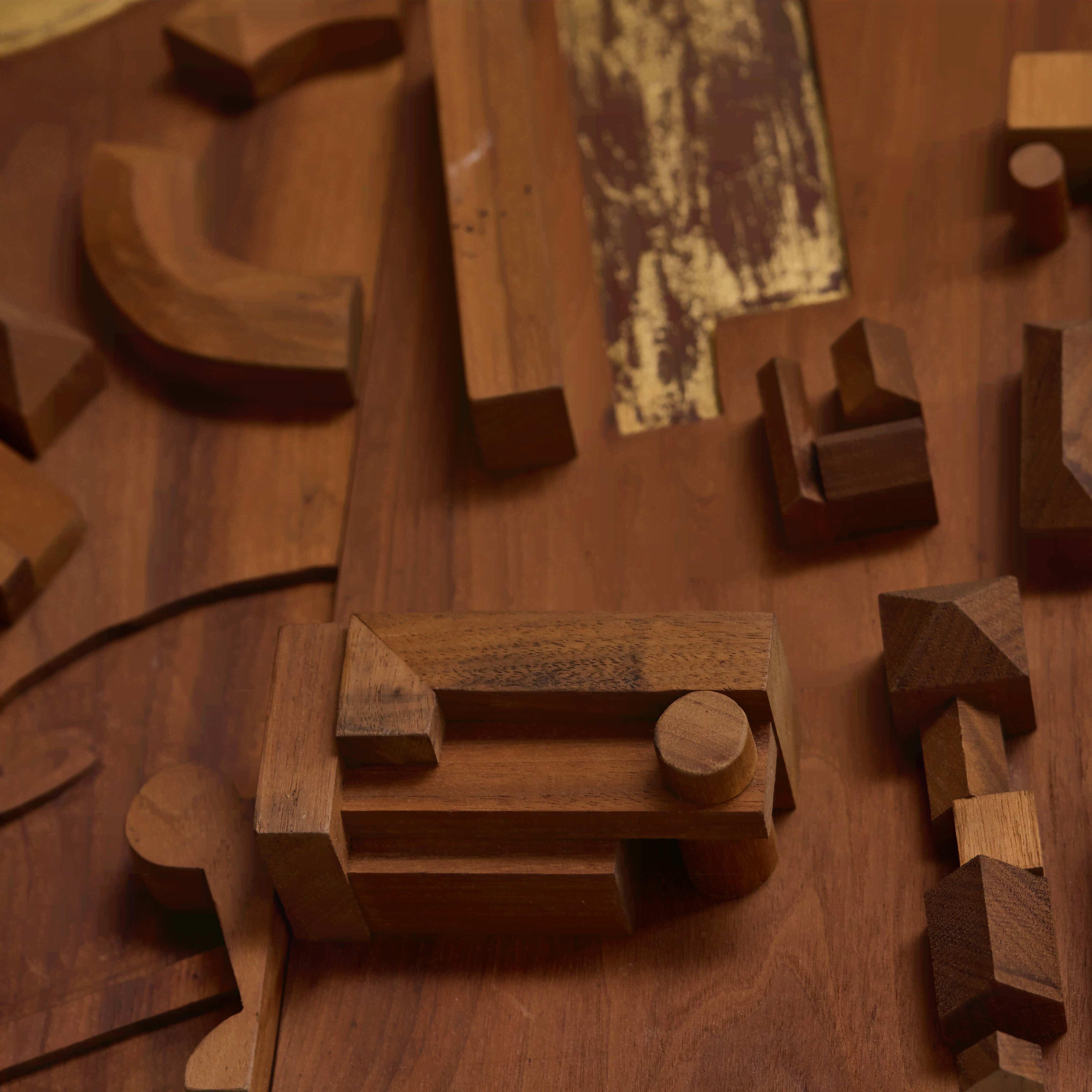 product-img7