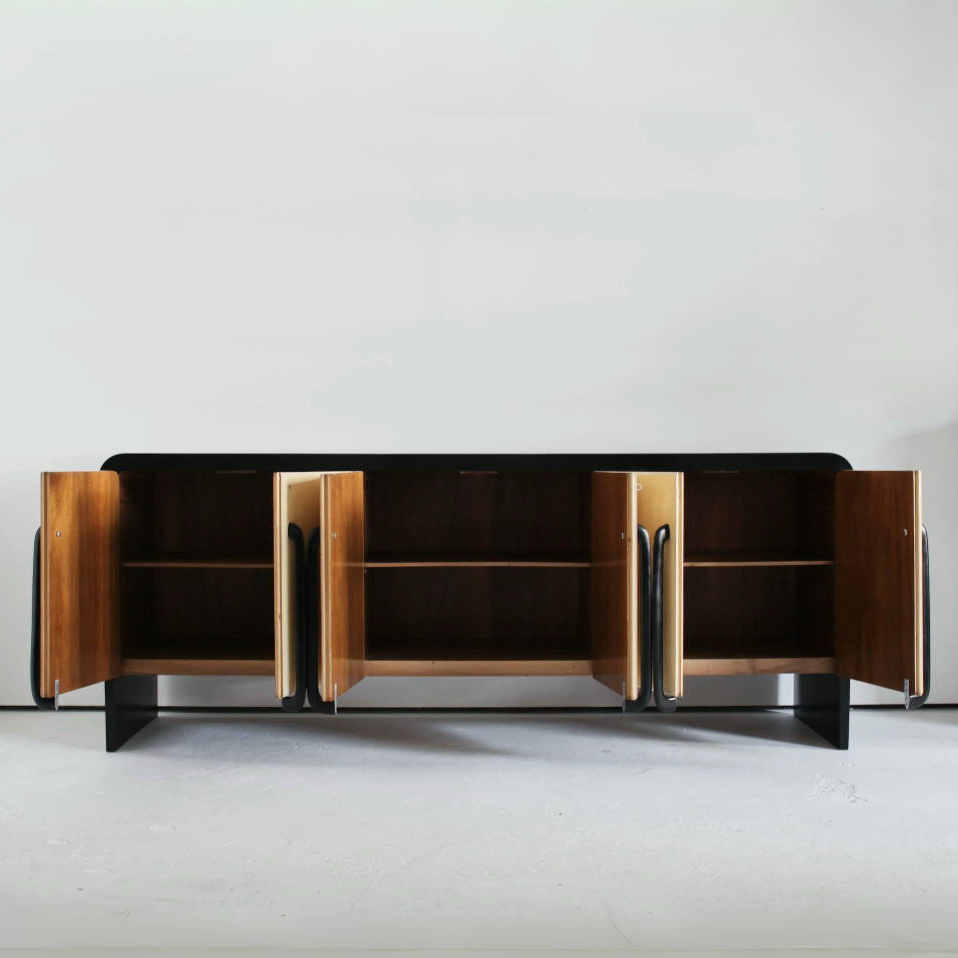 product-img2