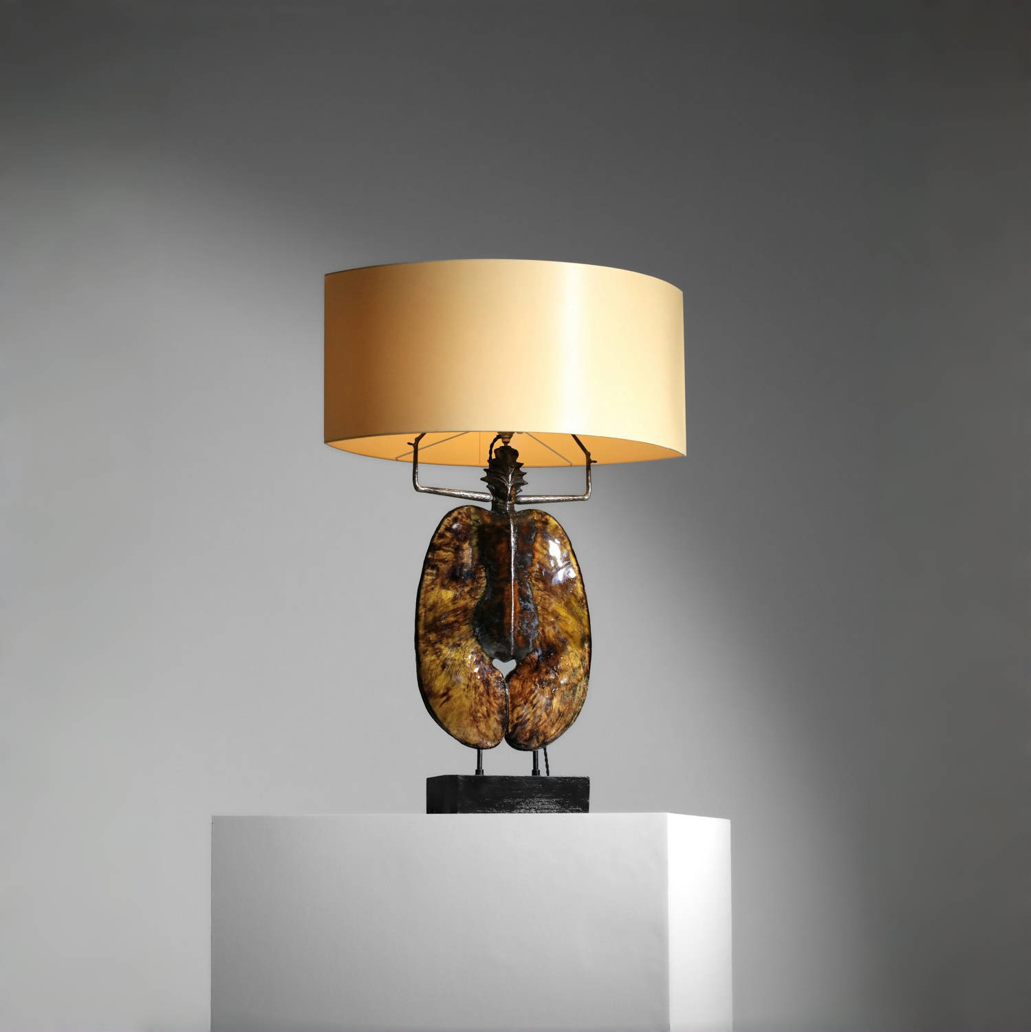 product-img4