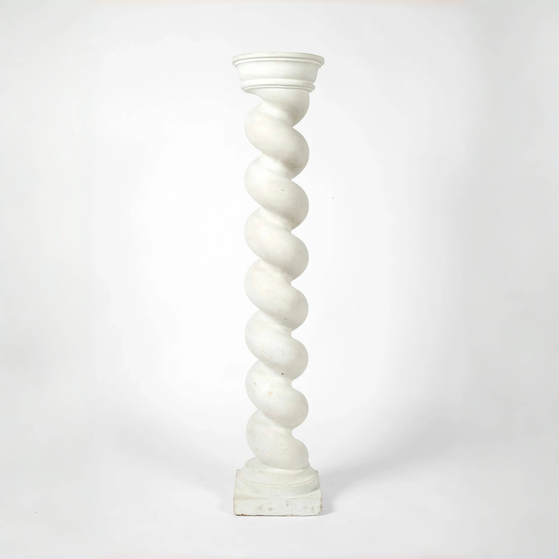 product-img1