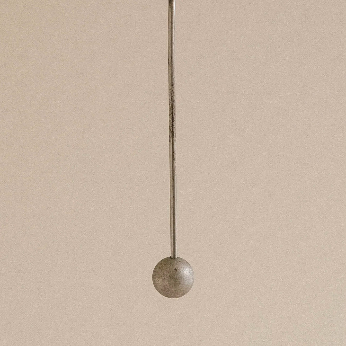 product-img6