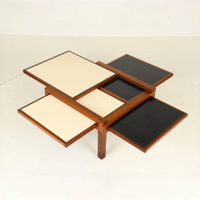product-img1