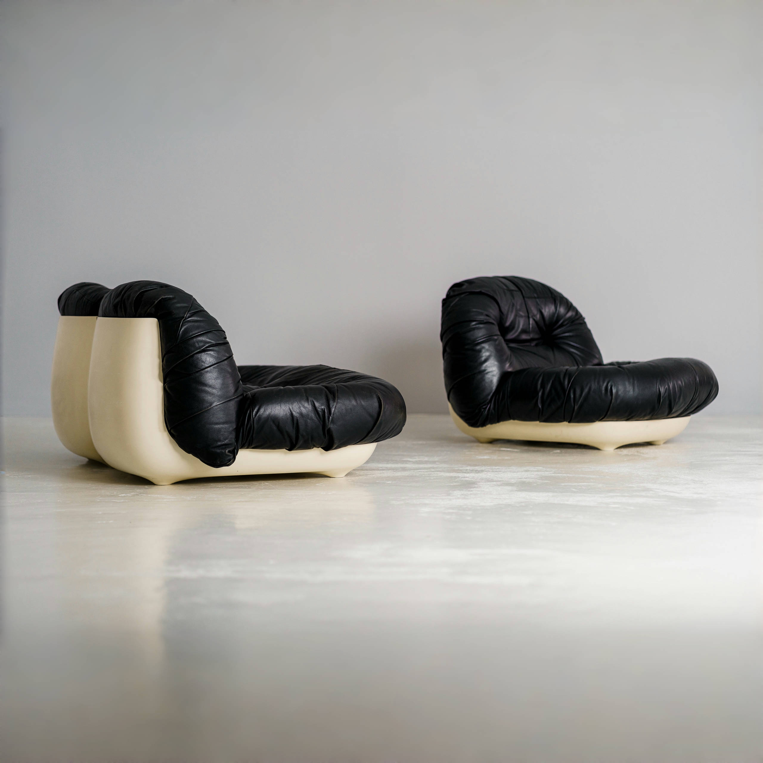 product-img2