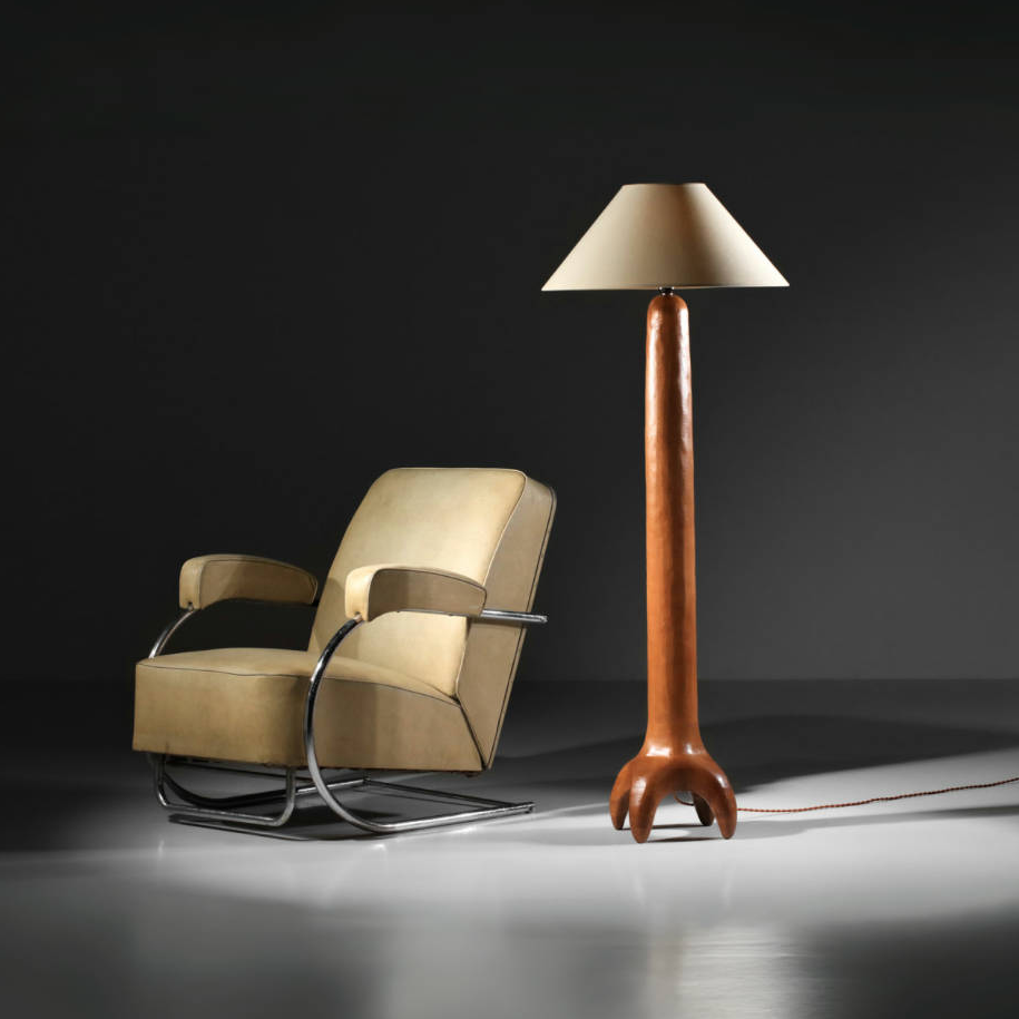 product-img5