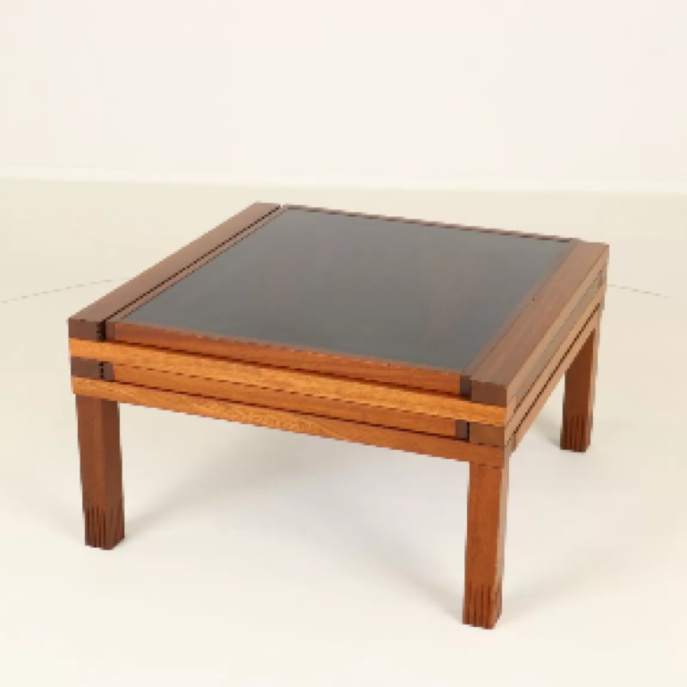 product-img4