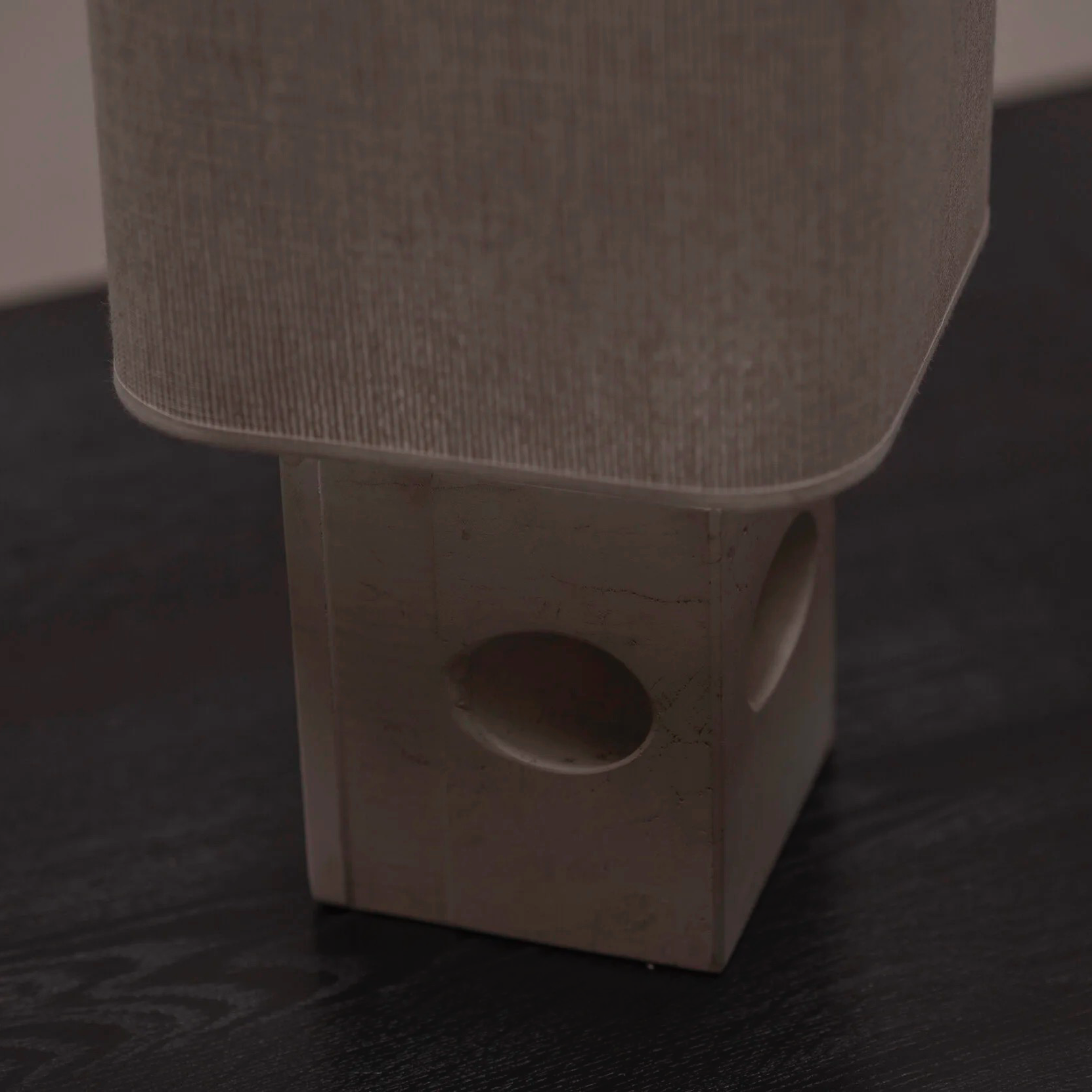 product-img2