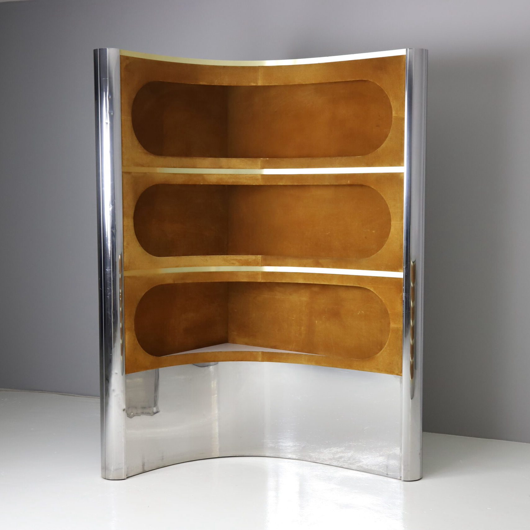 product-img2