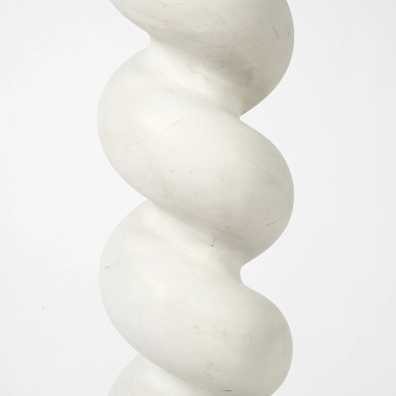 product-img6