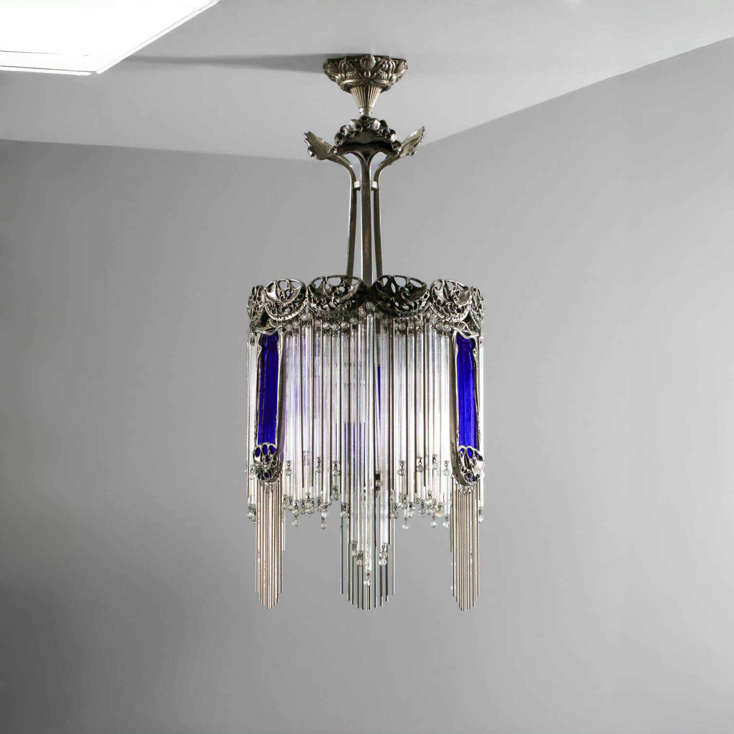 product-img3