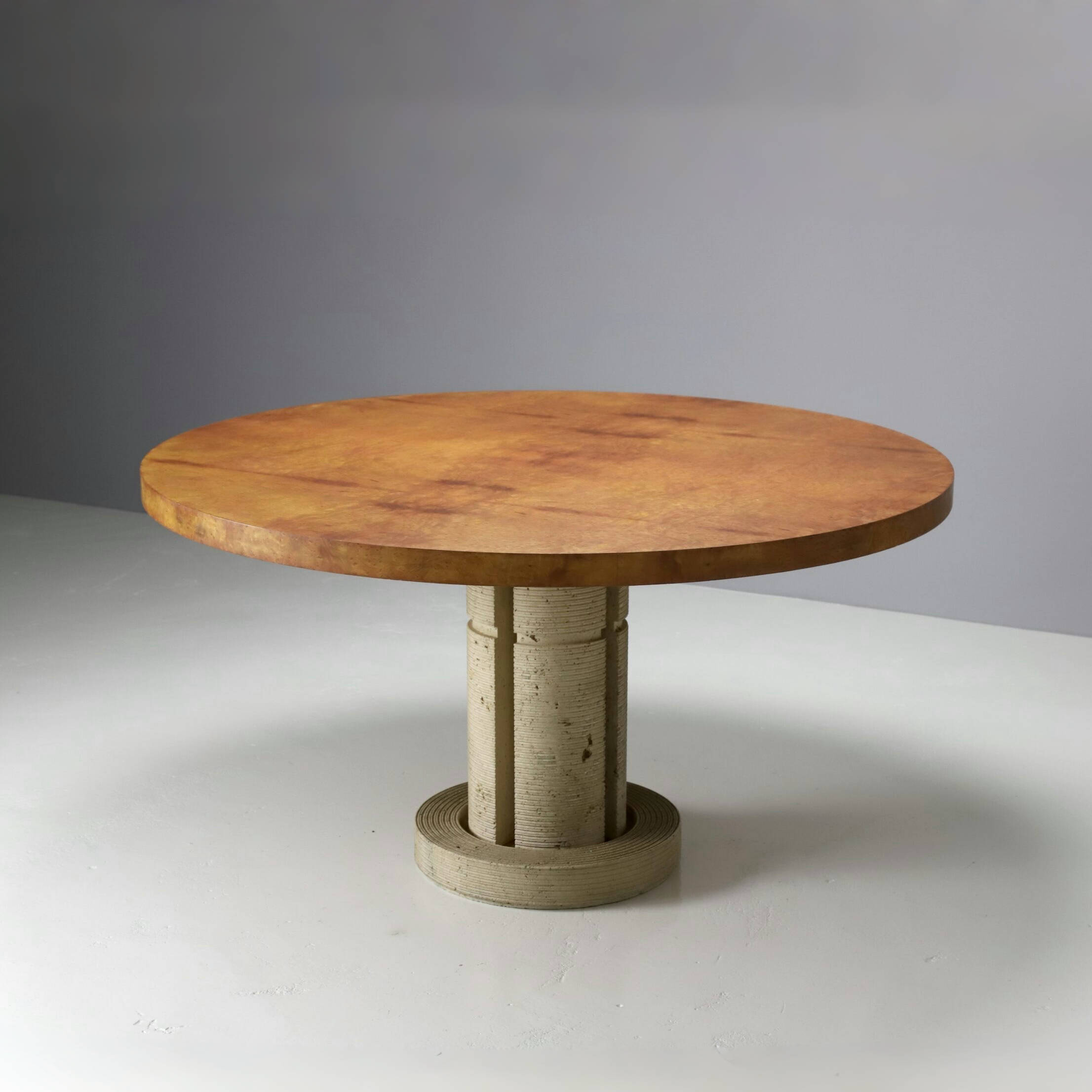 product-img1