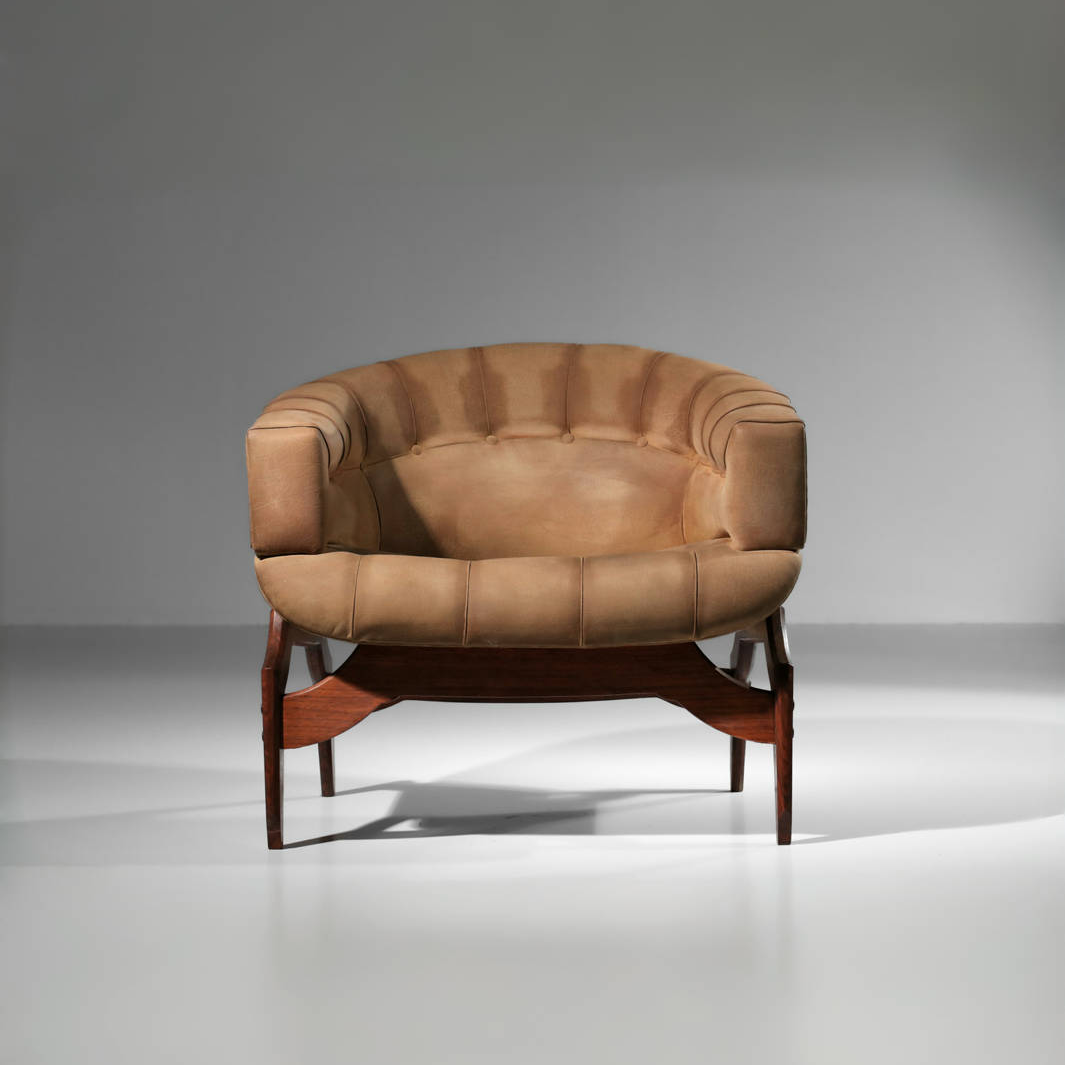 product-img2