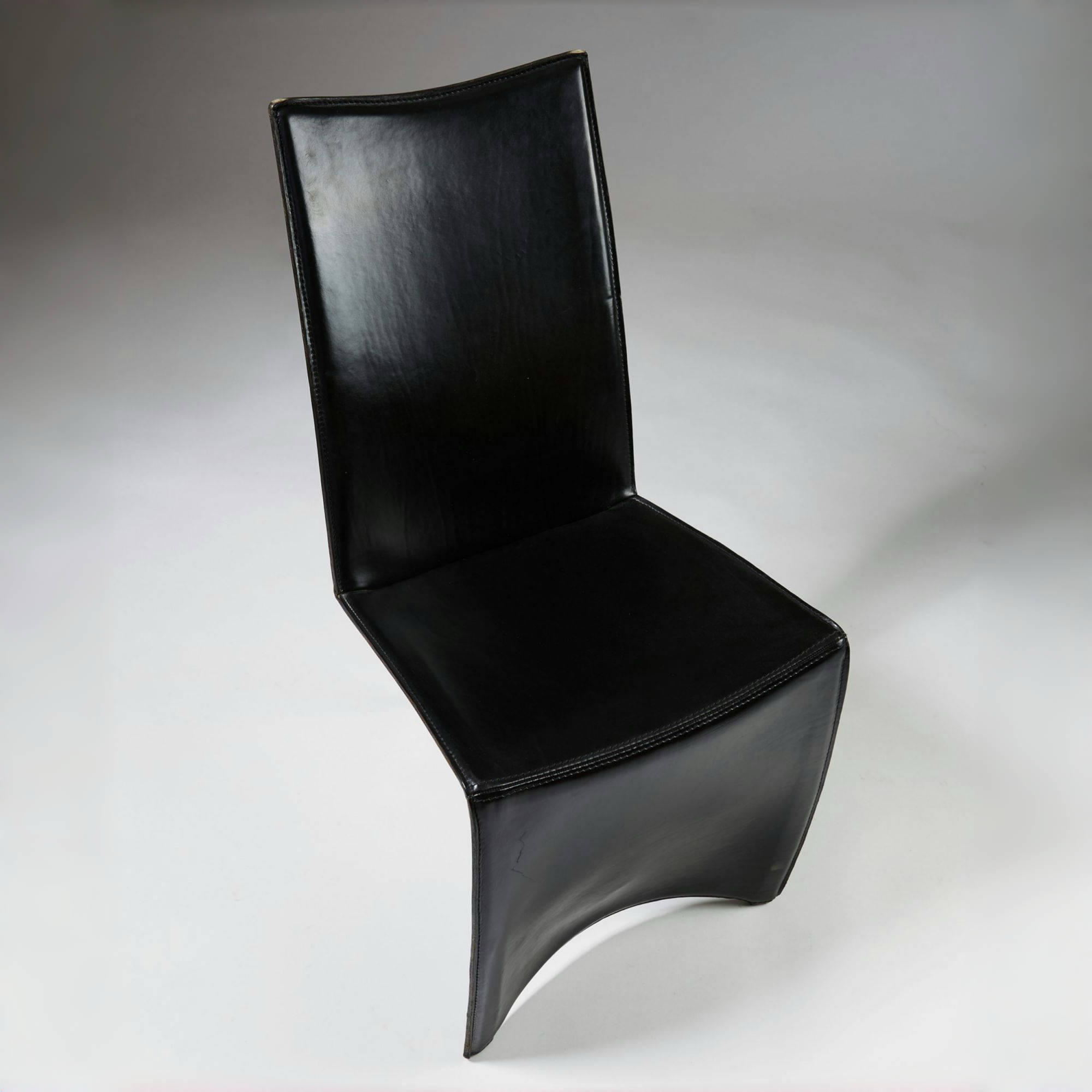 product-img5