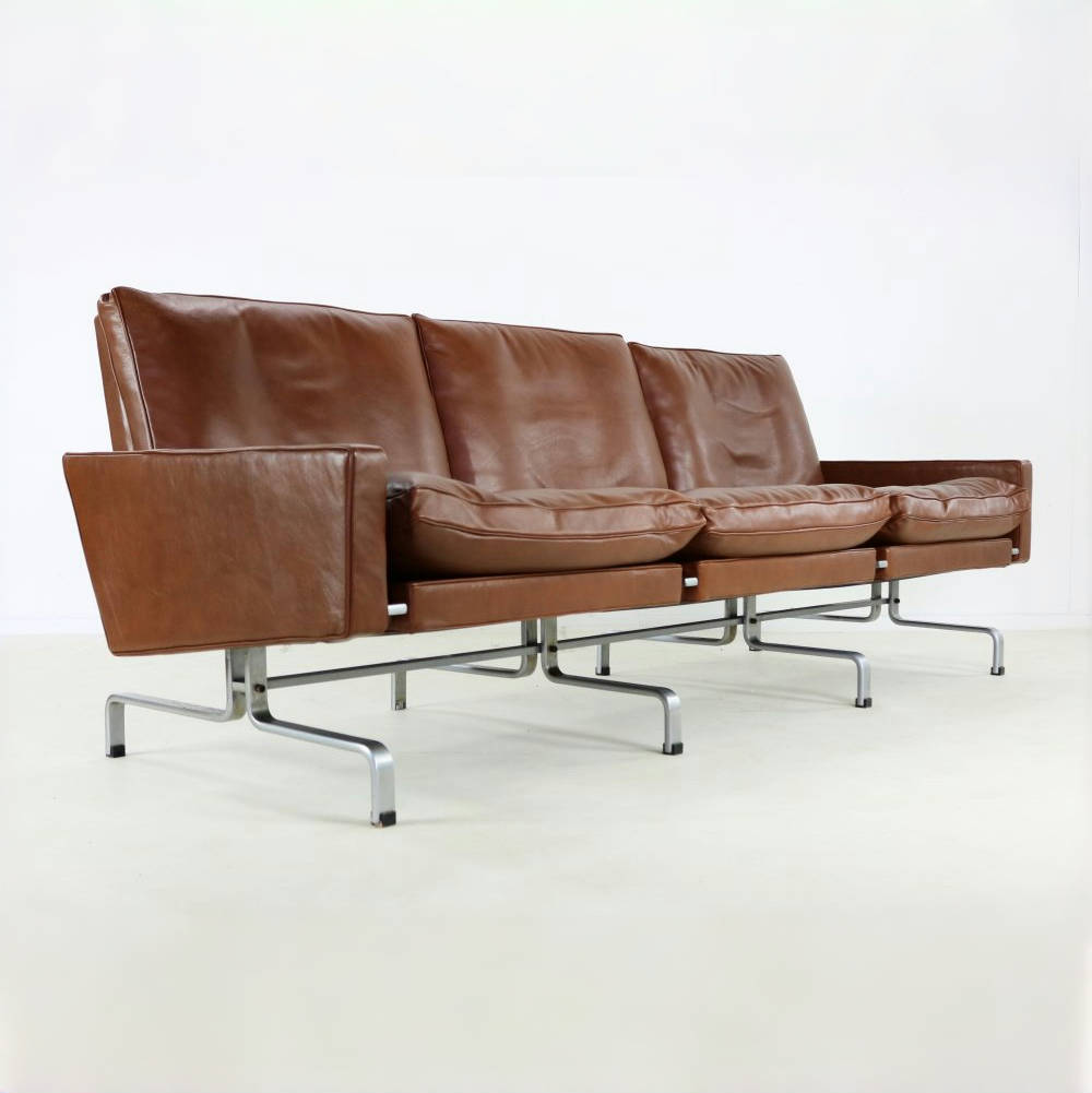 product-img1