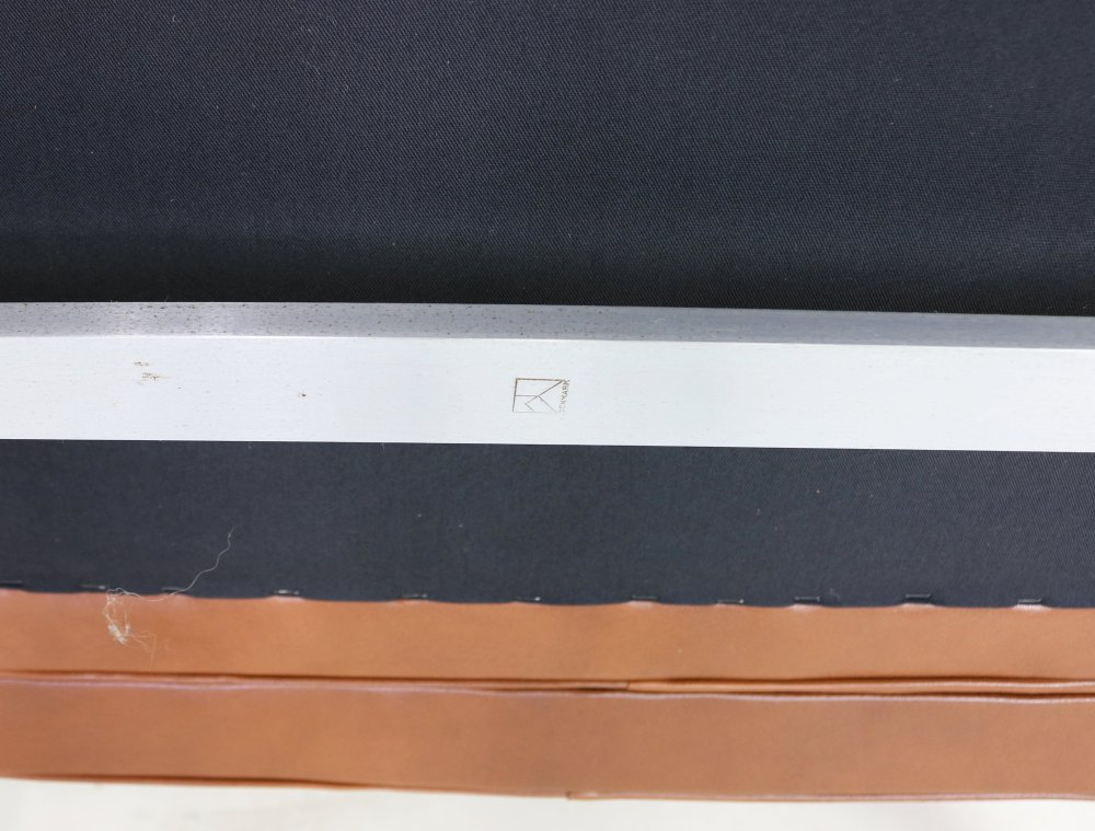 product-img6