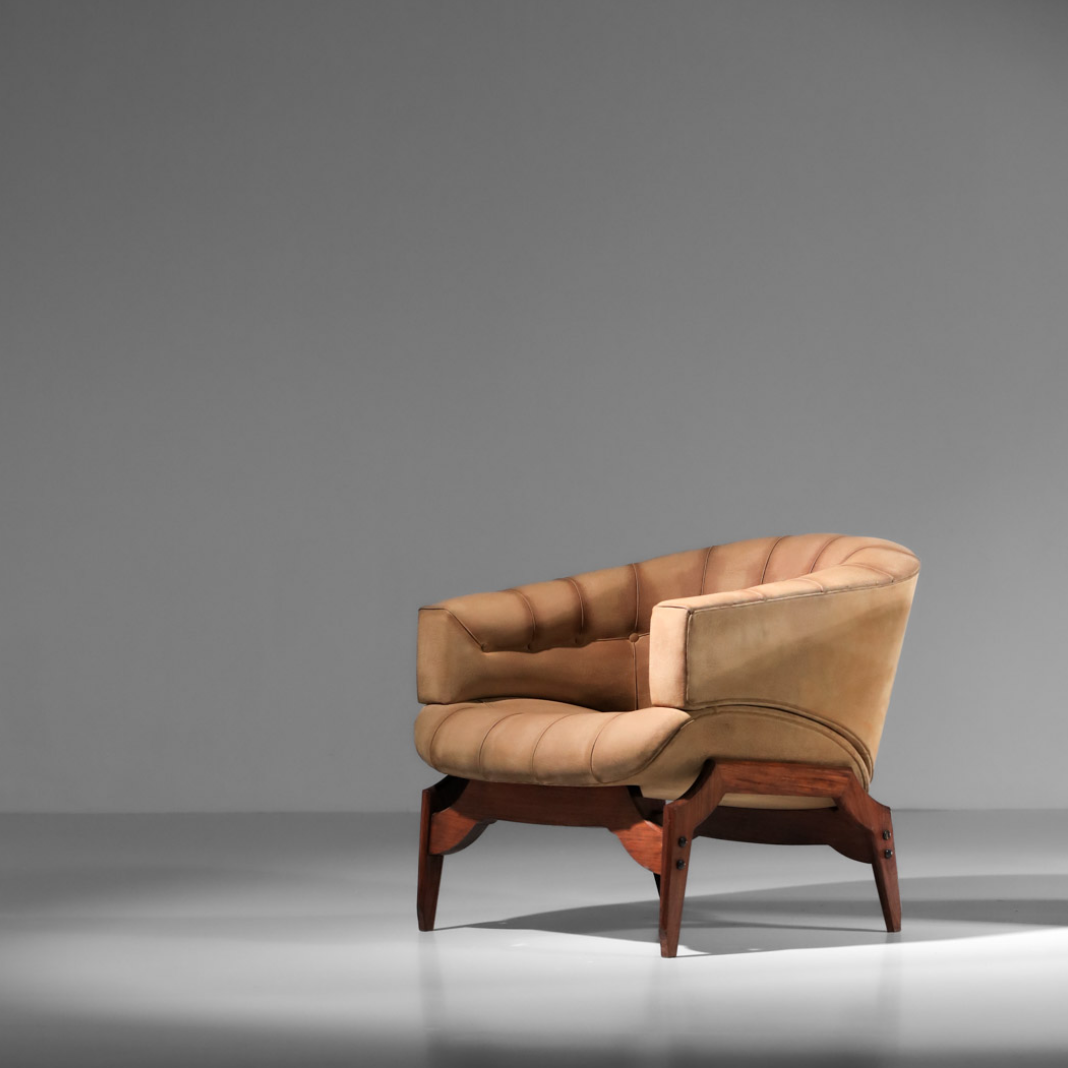 product-img6