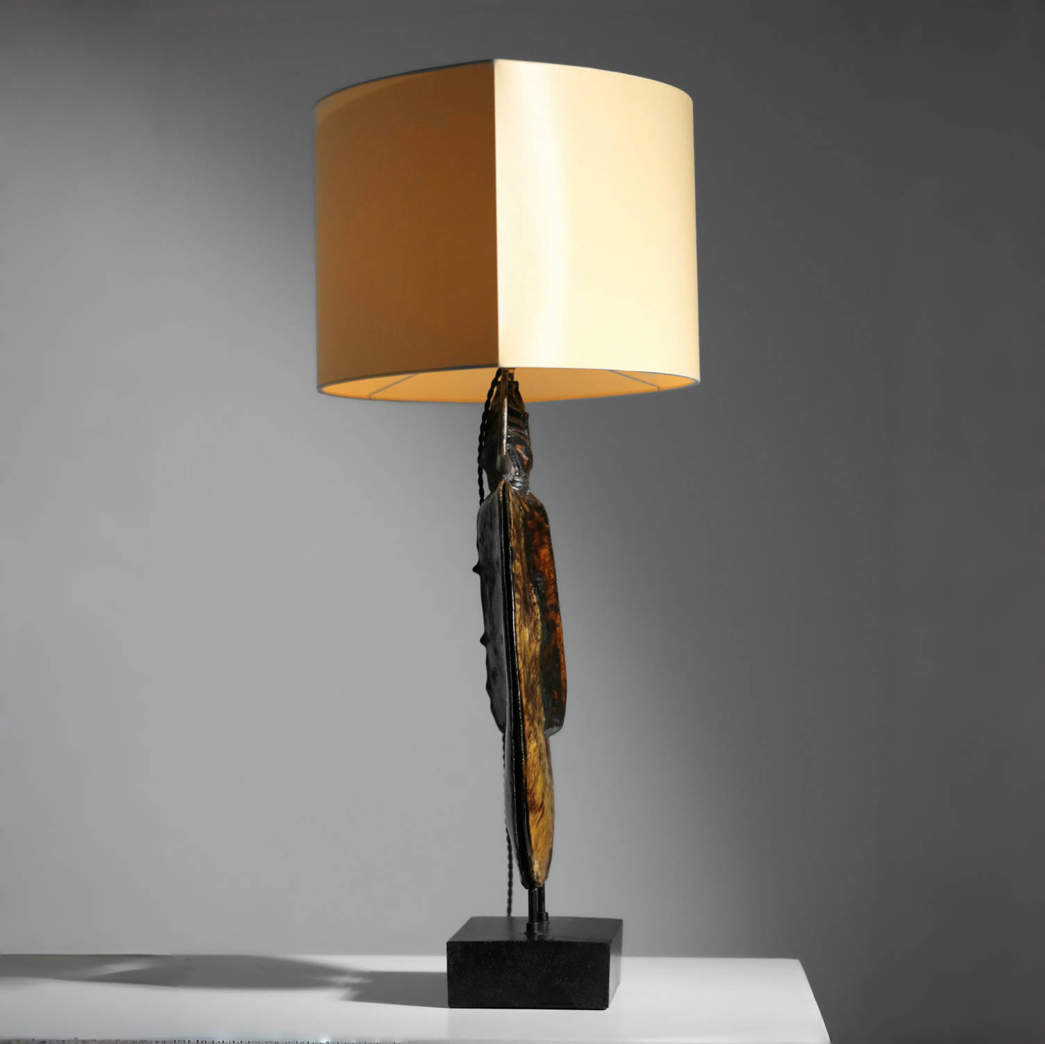 product-img6