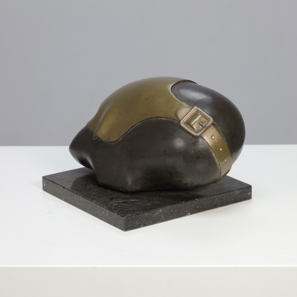 product-img2