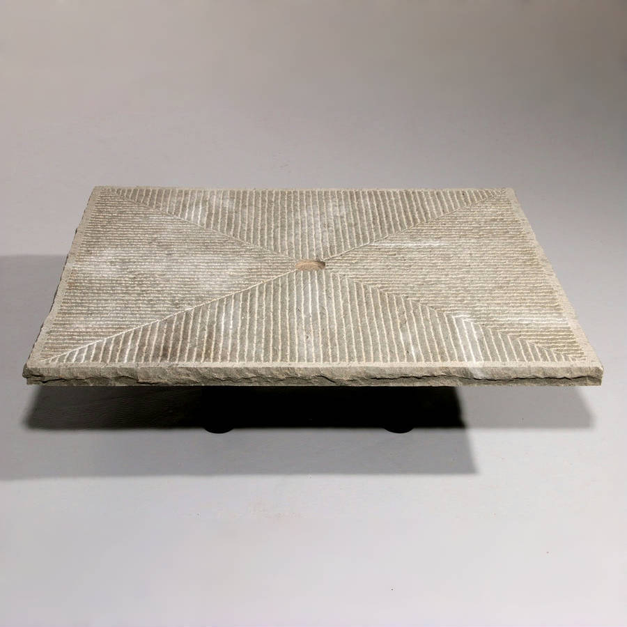 product-img3