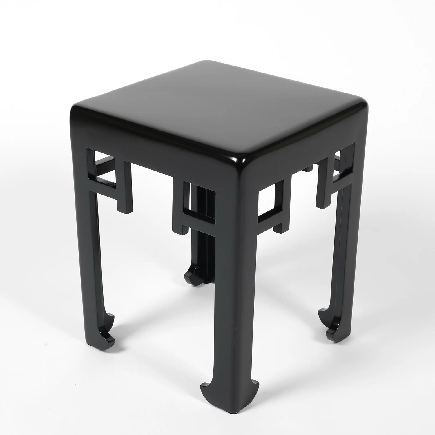 product-img3