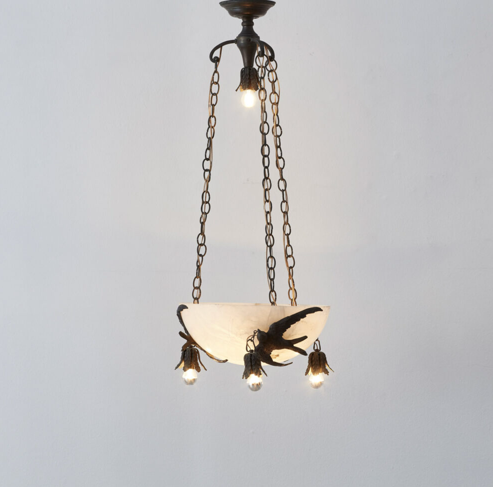 product-img1