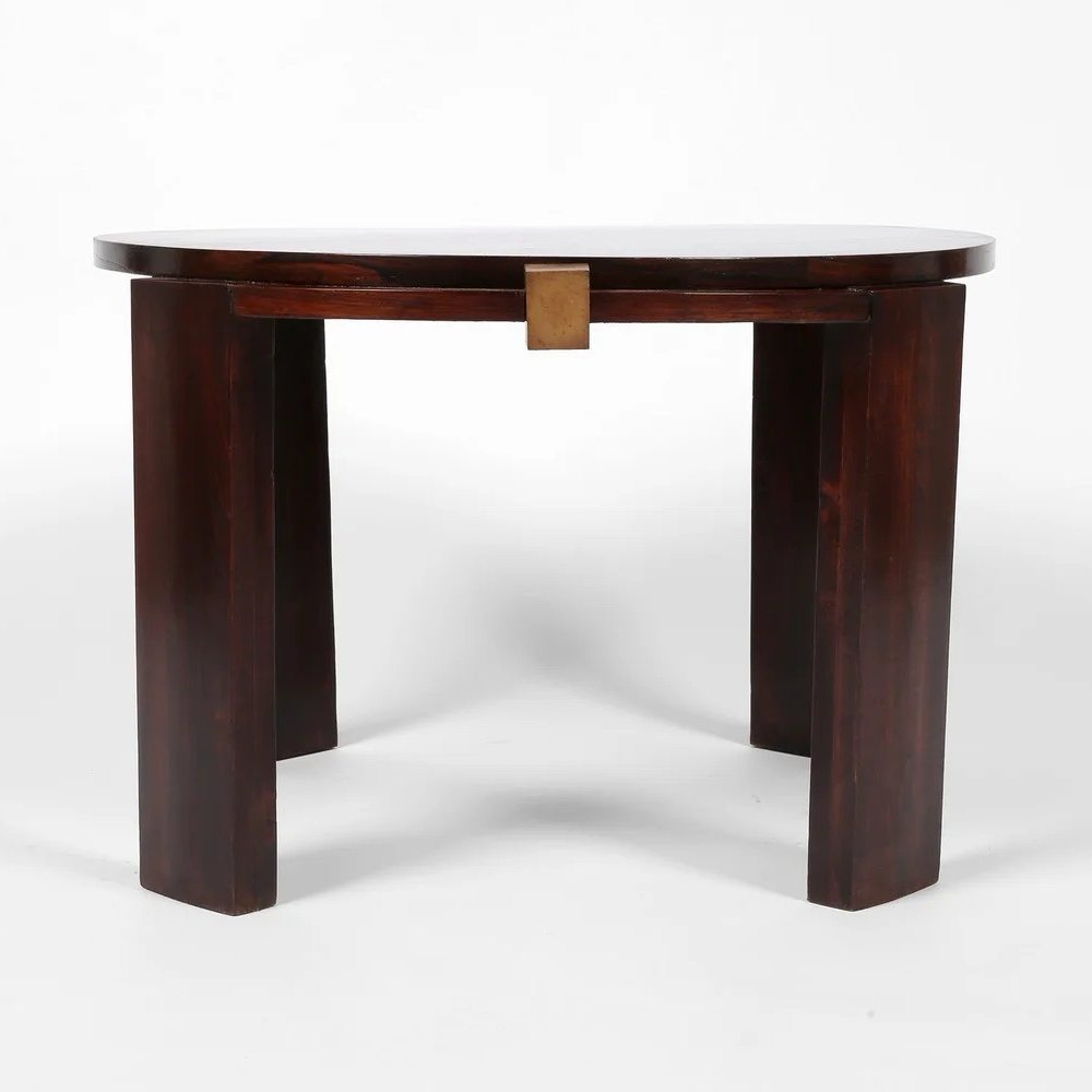 product-img3