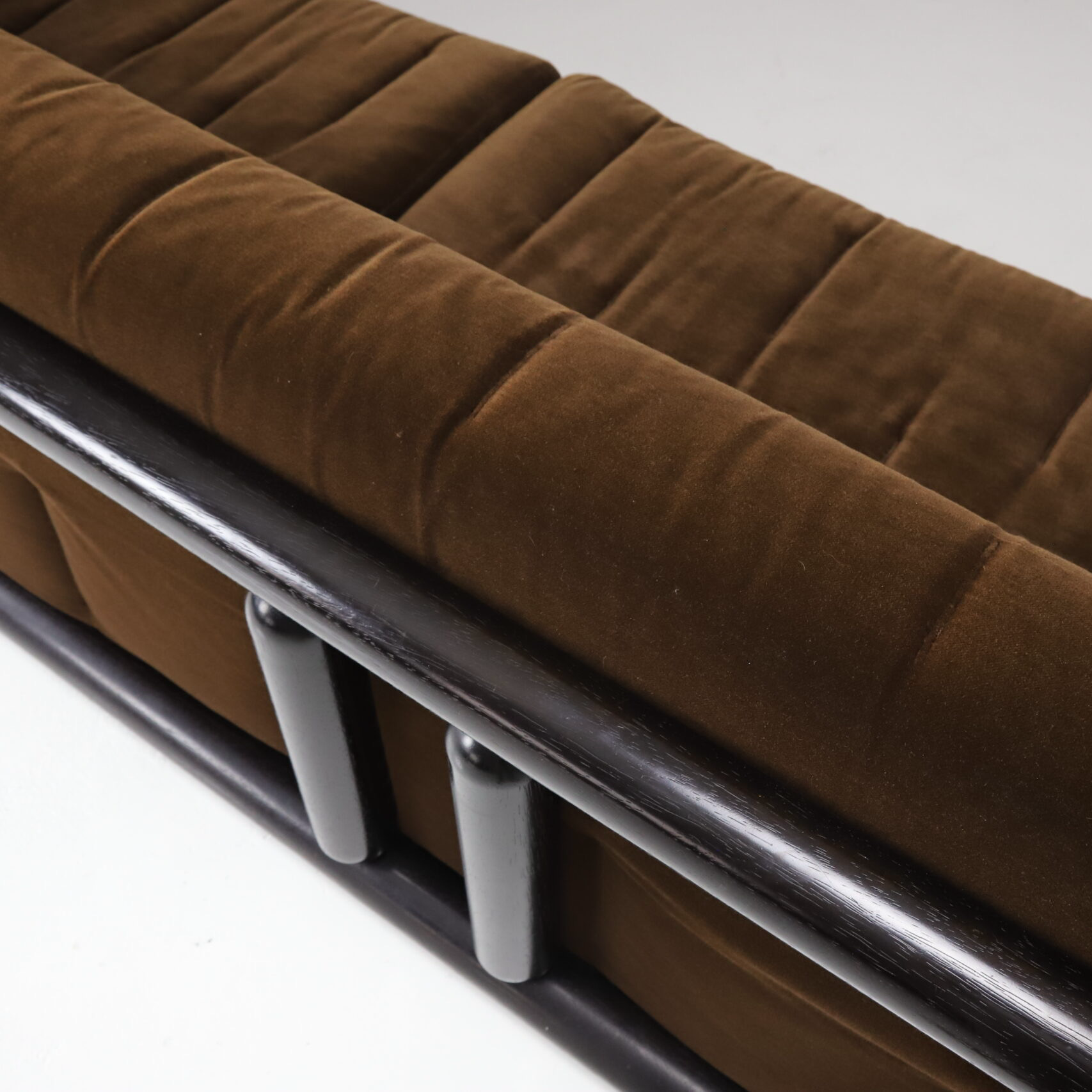 product-img7