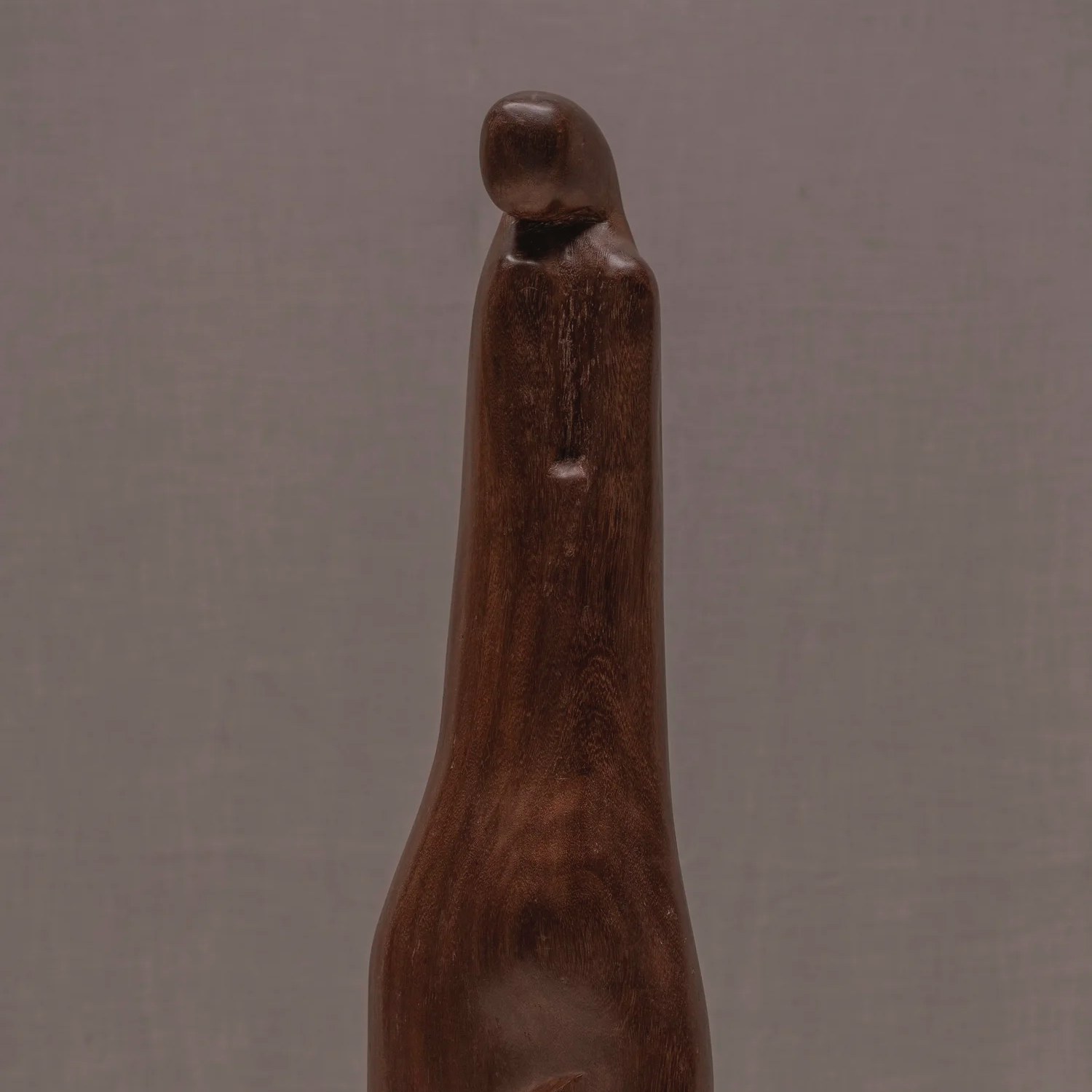 product-img4
