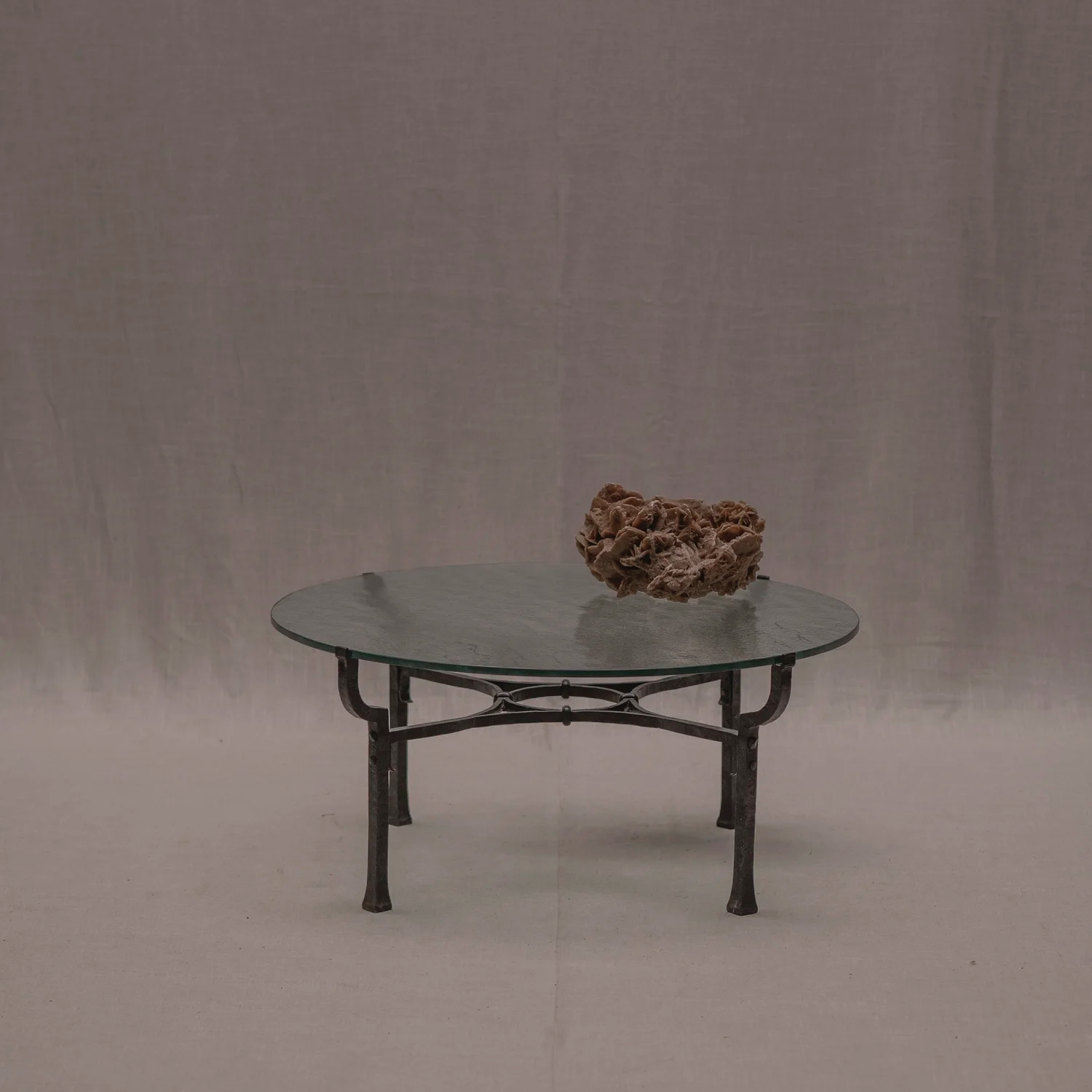product-img1