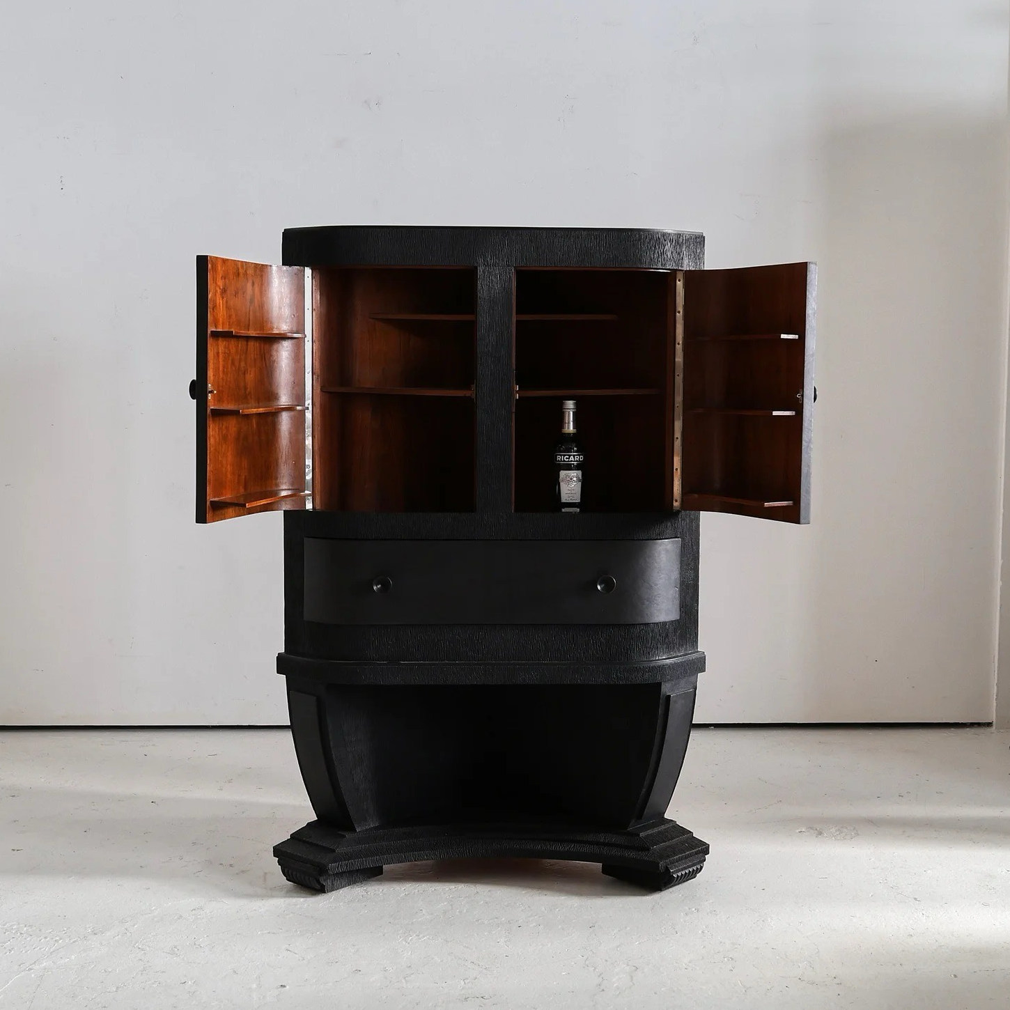 product-img2