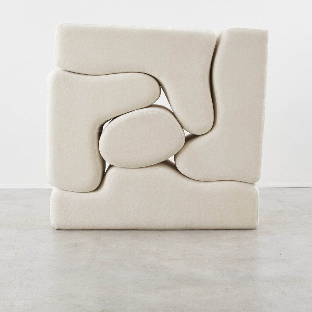 product-img2