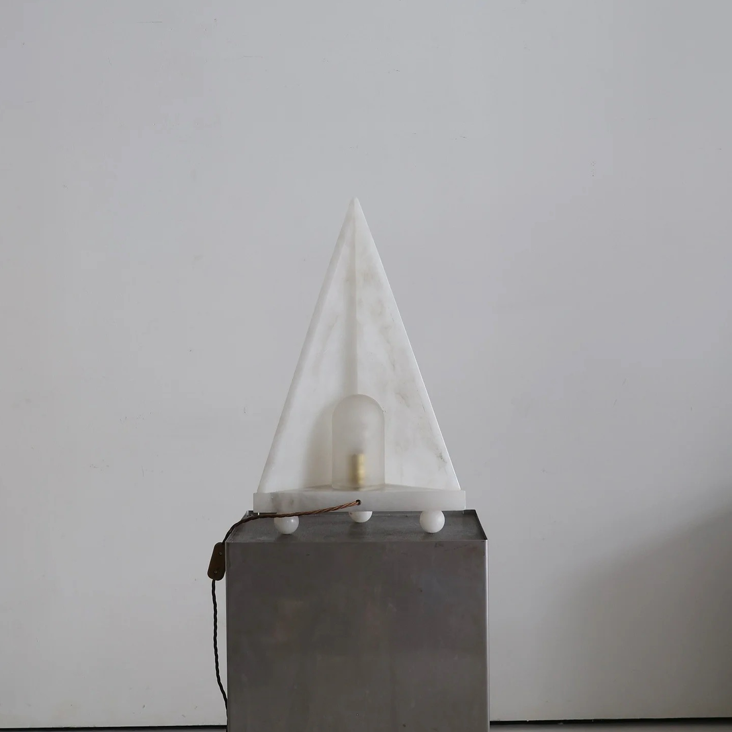 product-img4