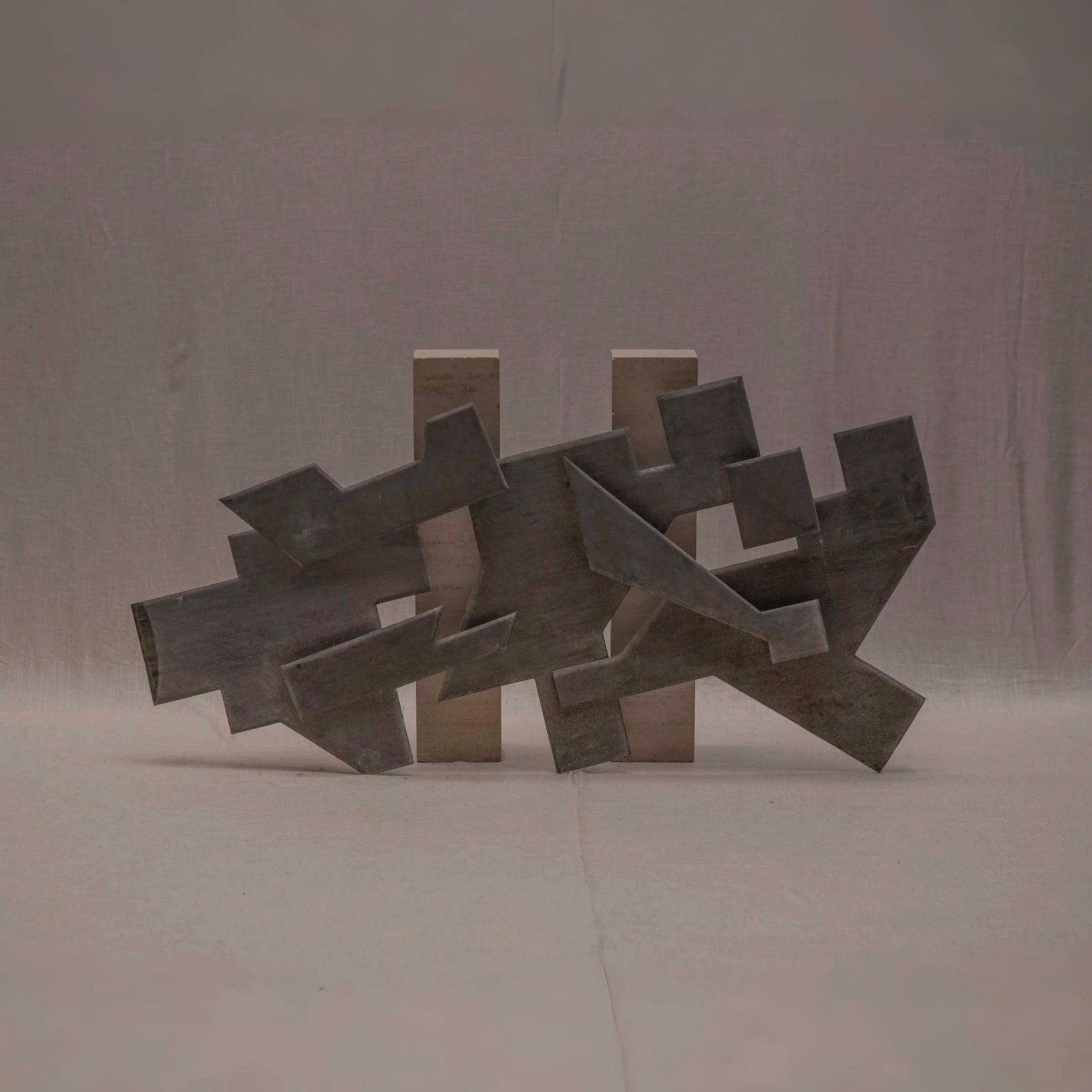 product-img1