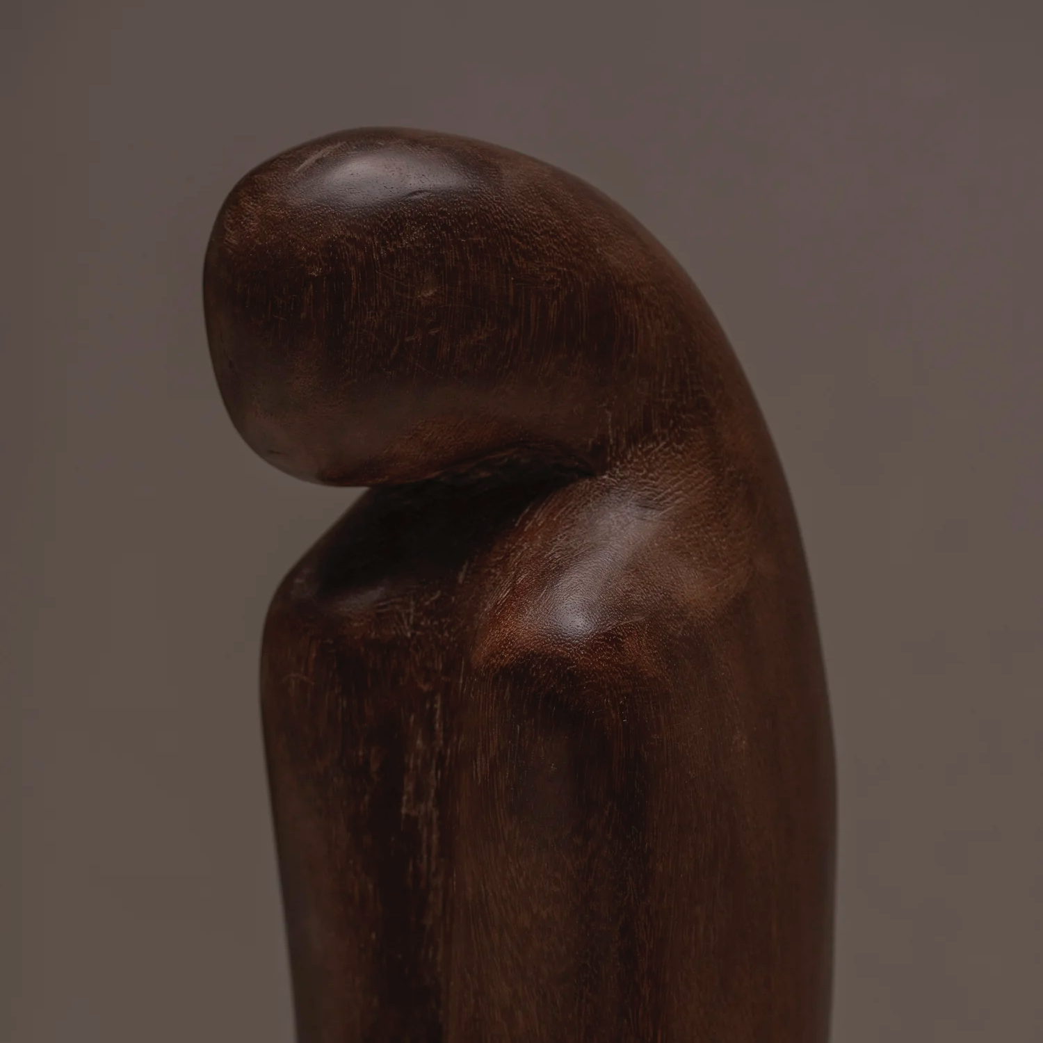 product-img7