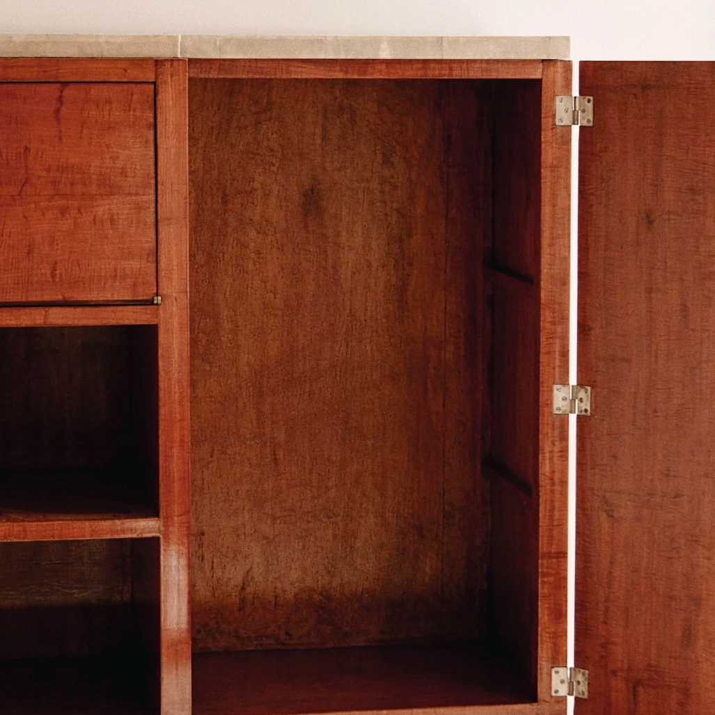 product-img7