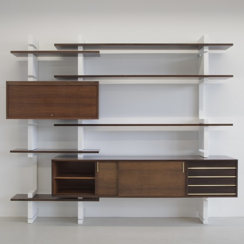 product-img2