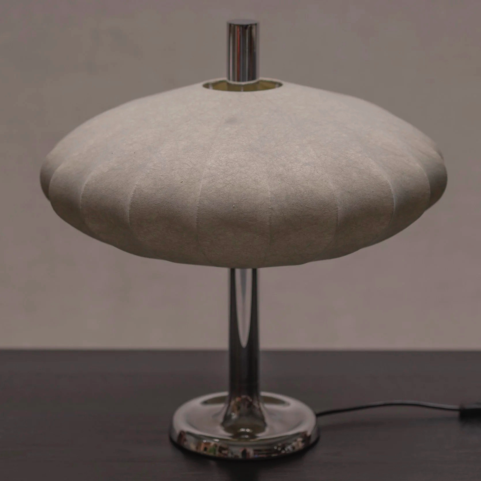 product-img1