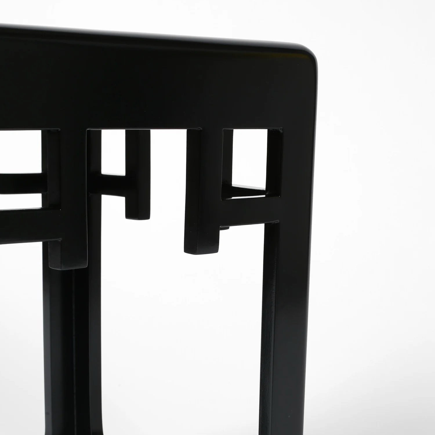 product-img6