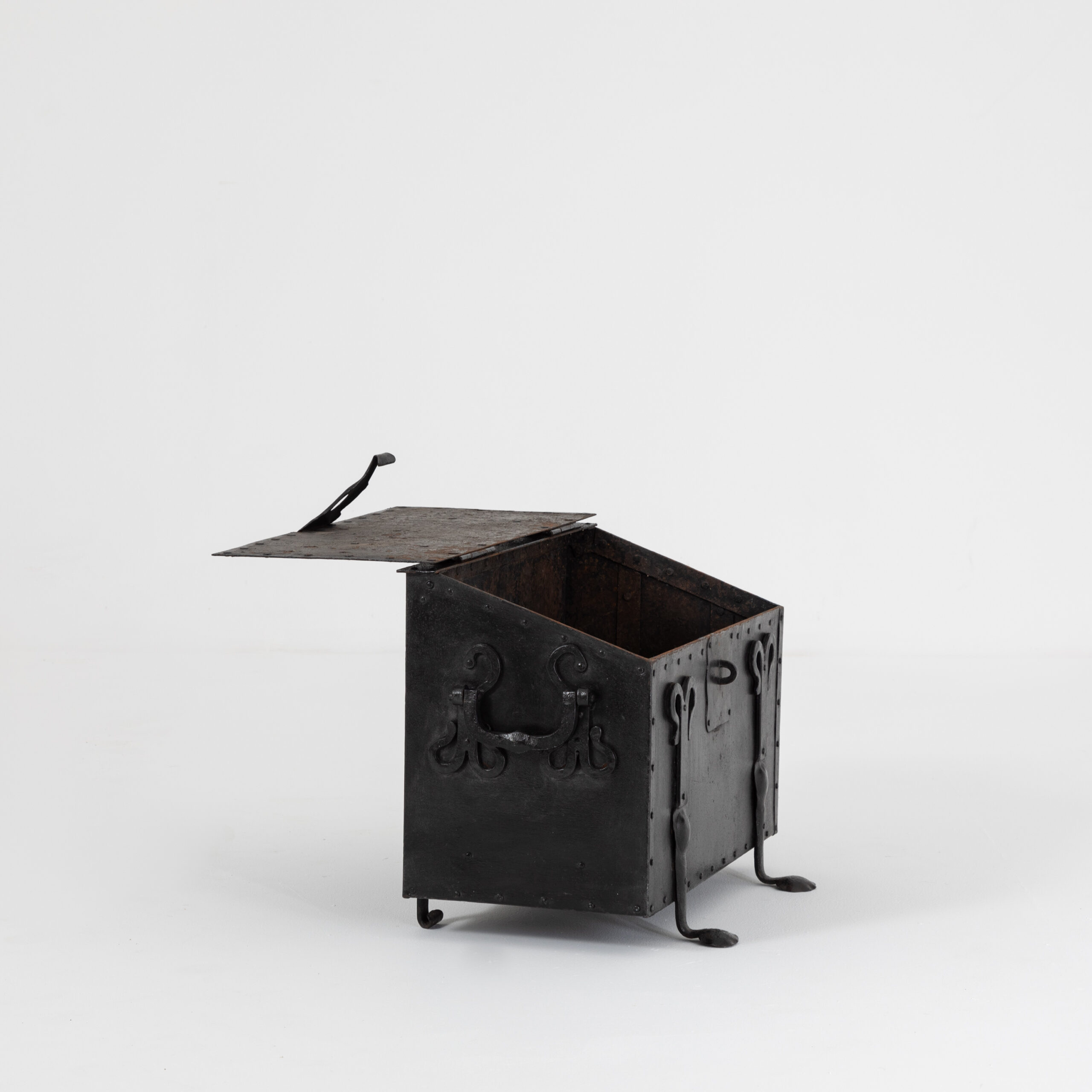 product-img2