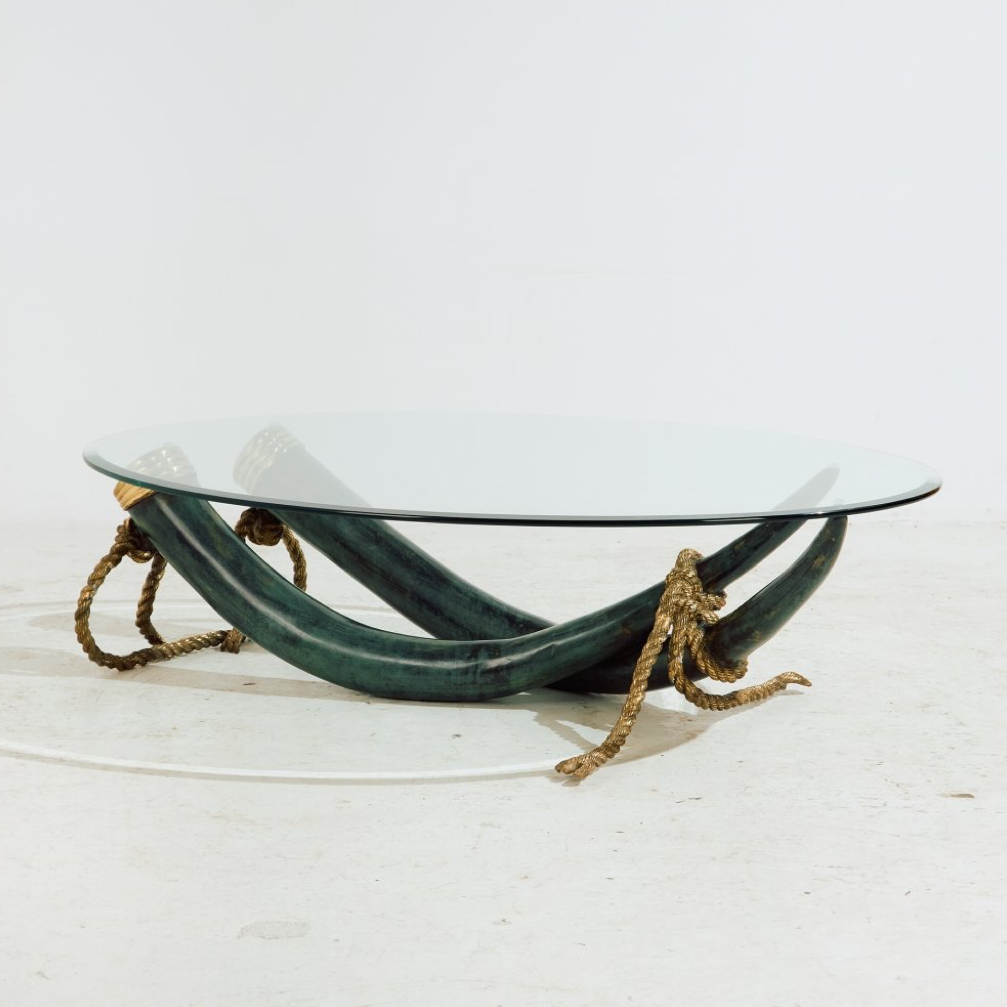 product-img1
