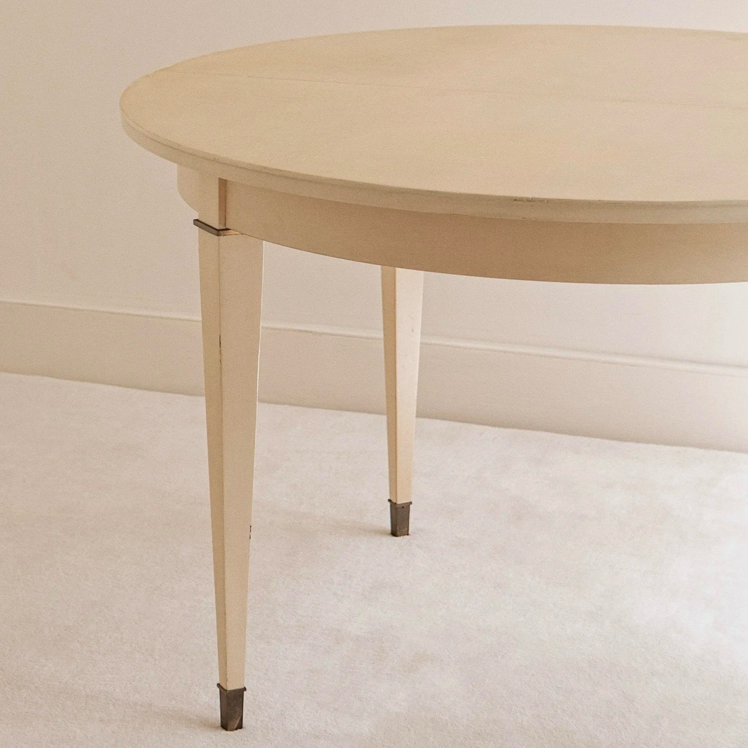 product-img2