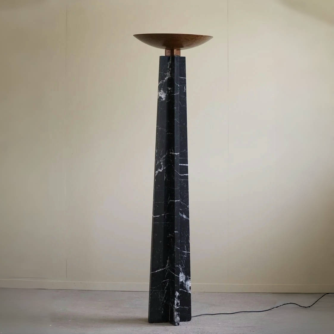 product-img2