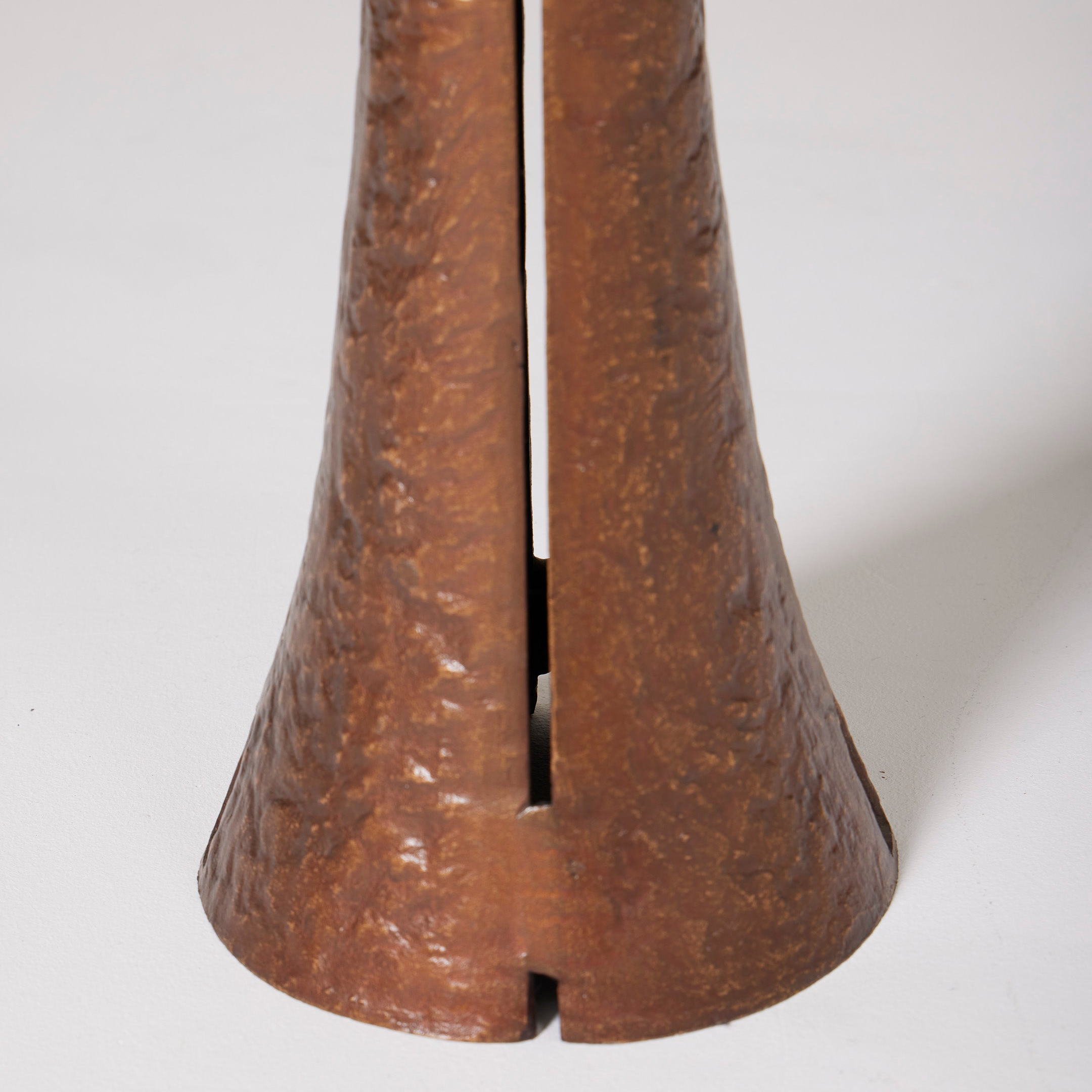 product-img4