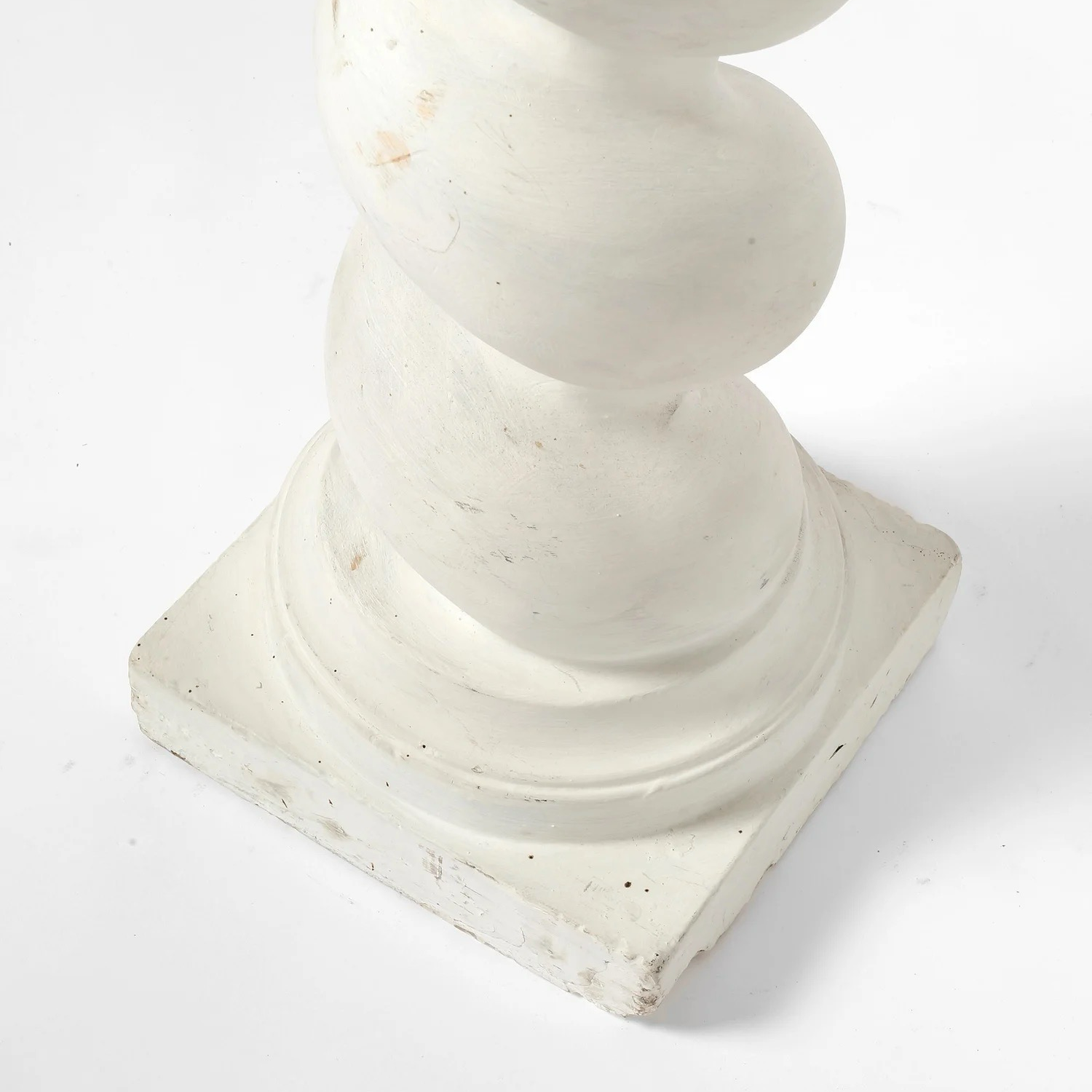 product-img5