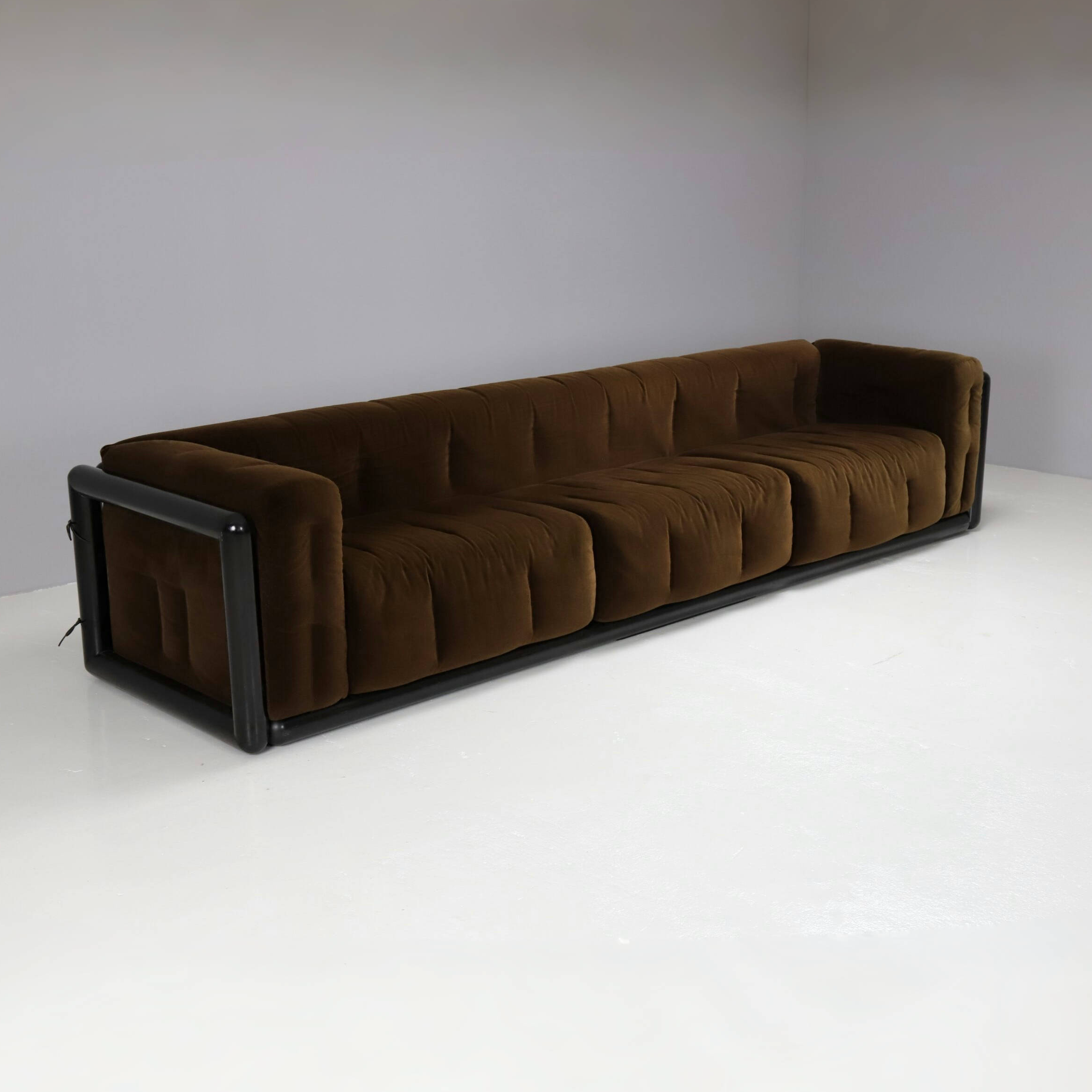 product-img1